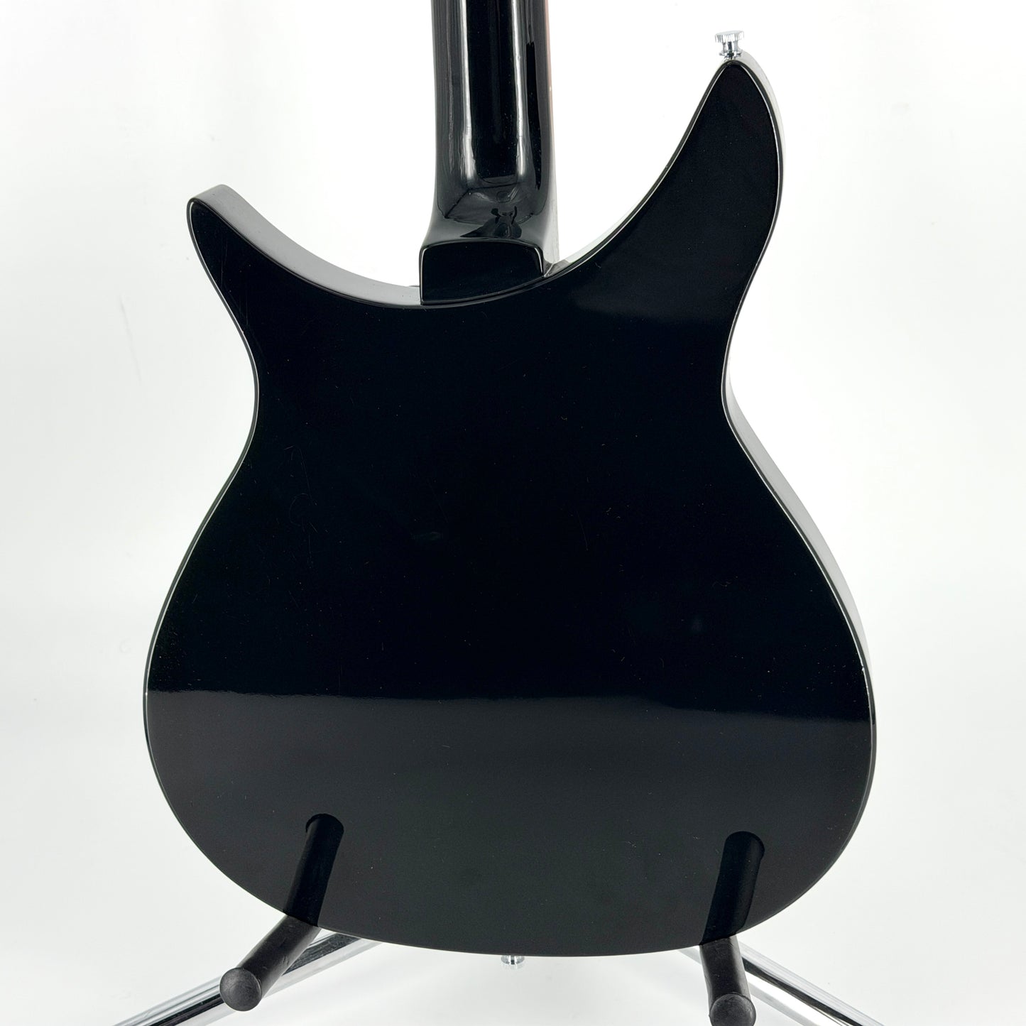 2013 Rickenbacker 325C64 Miami - Jetglo