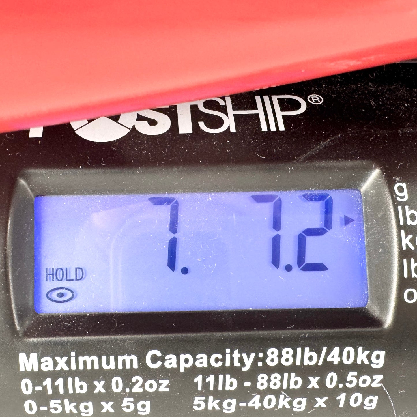 2021 Fender Vintera Road Worn 50’s Stratocaster – Fiesta Red