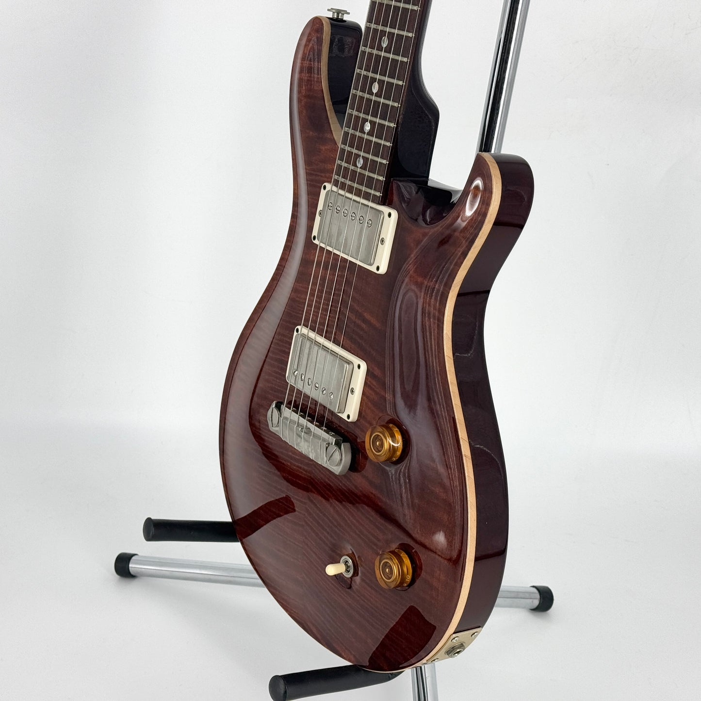 2000 PRS McCarty - Tortoise Shell