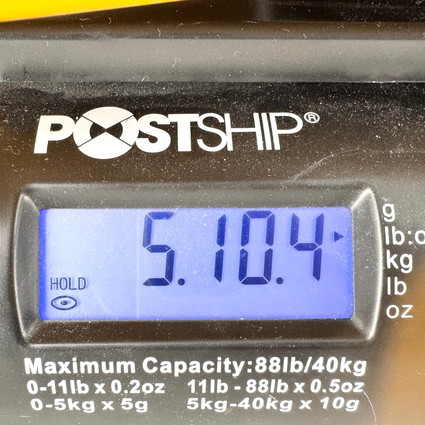 2025 Fender Player II Telecaster – Butterscotch Blonde