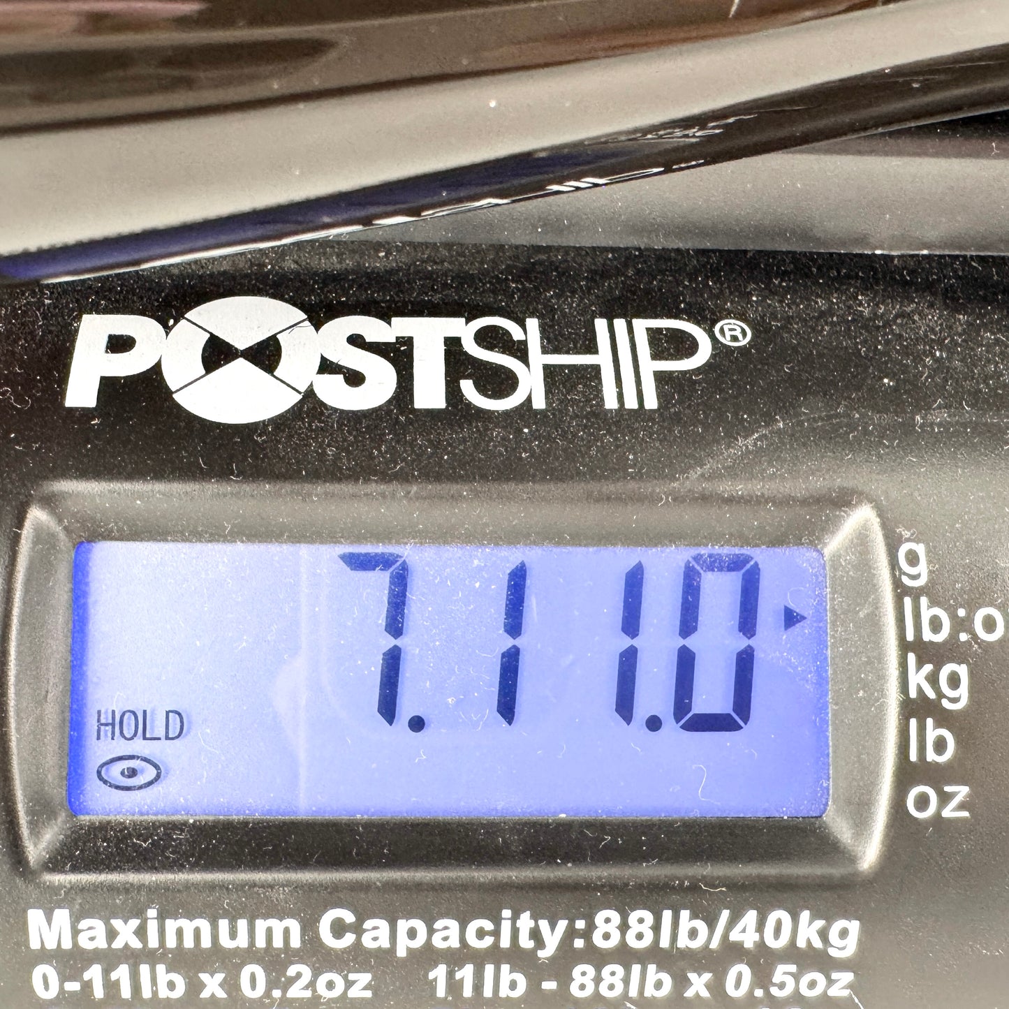 1994 Fender Japan ST-62 70TX Stratocaster – Sunburst