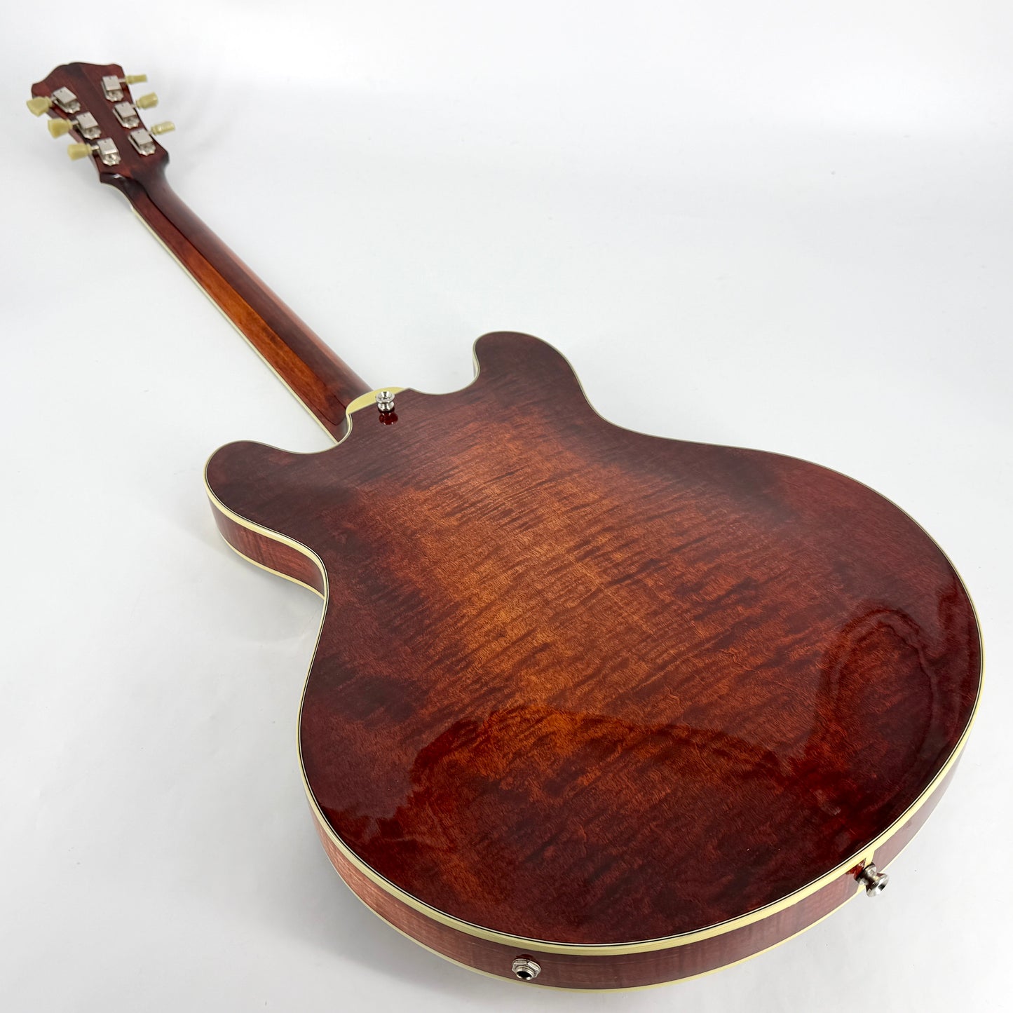 2017 Eastman T486 - Classic