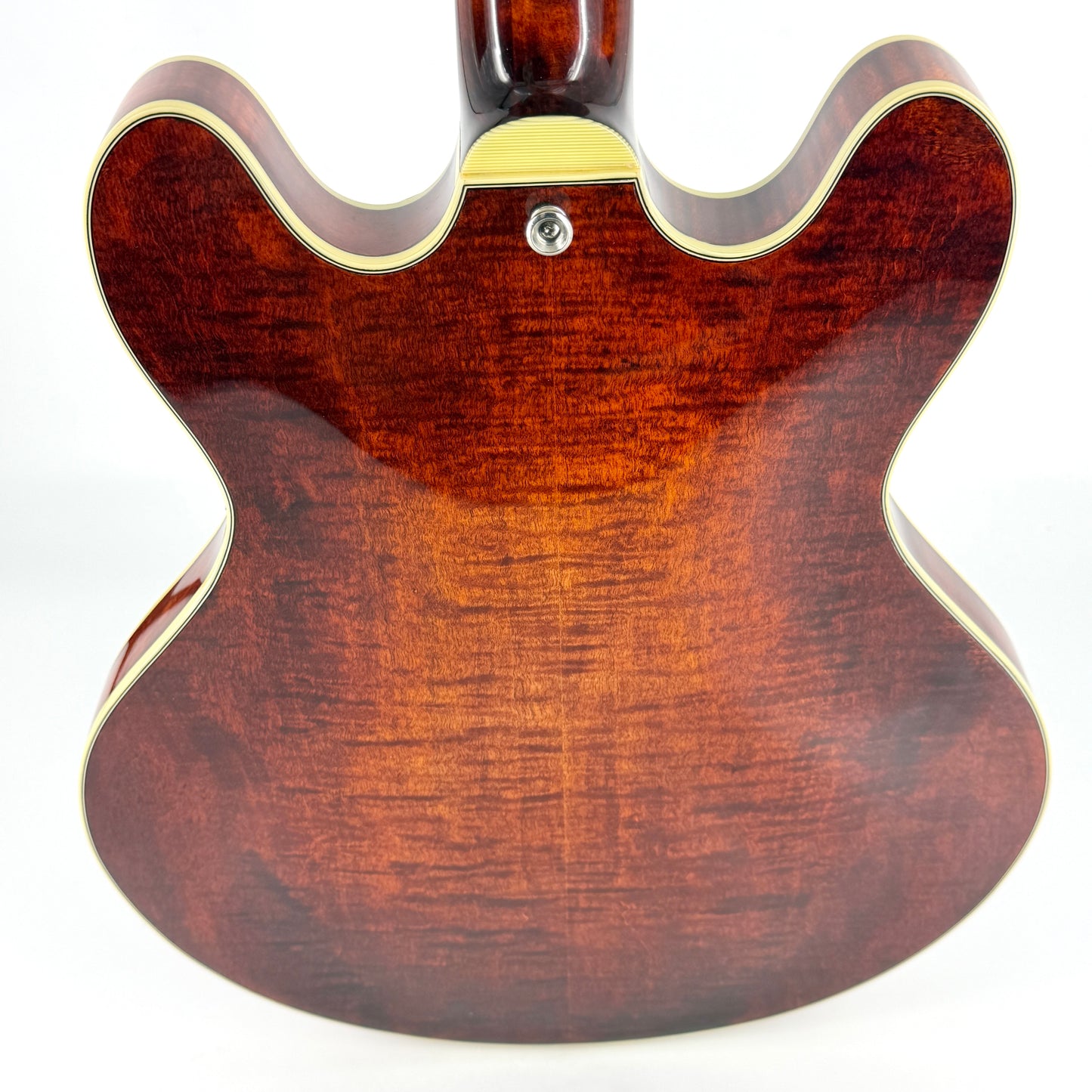 2017 Eastman T486 - Classic