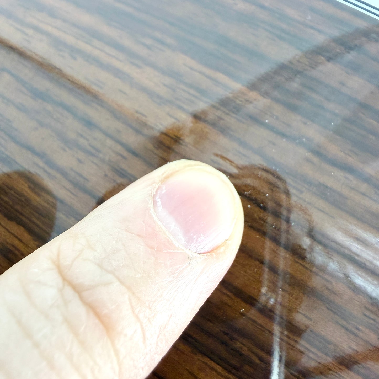 2010 Martin HD-35 - Natural