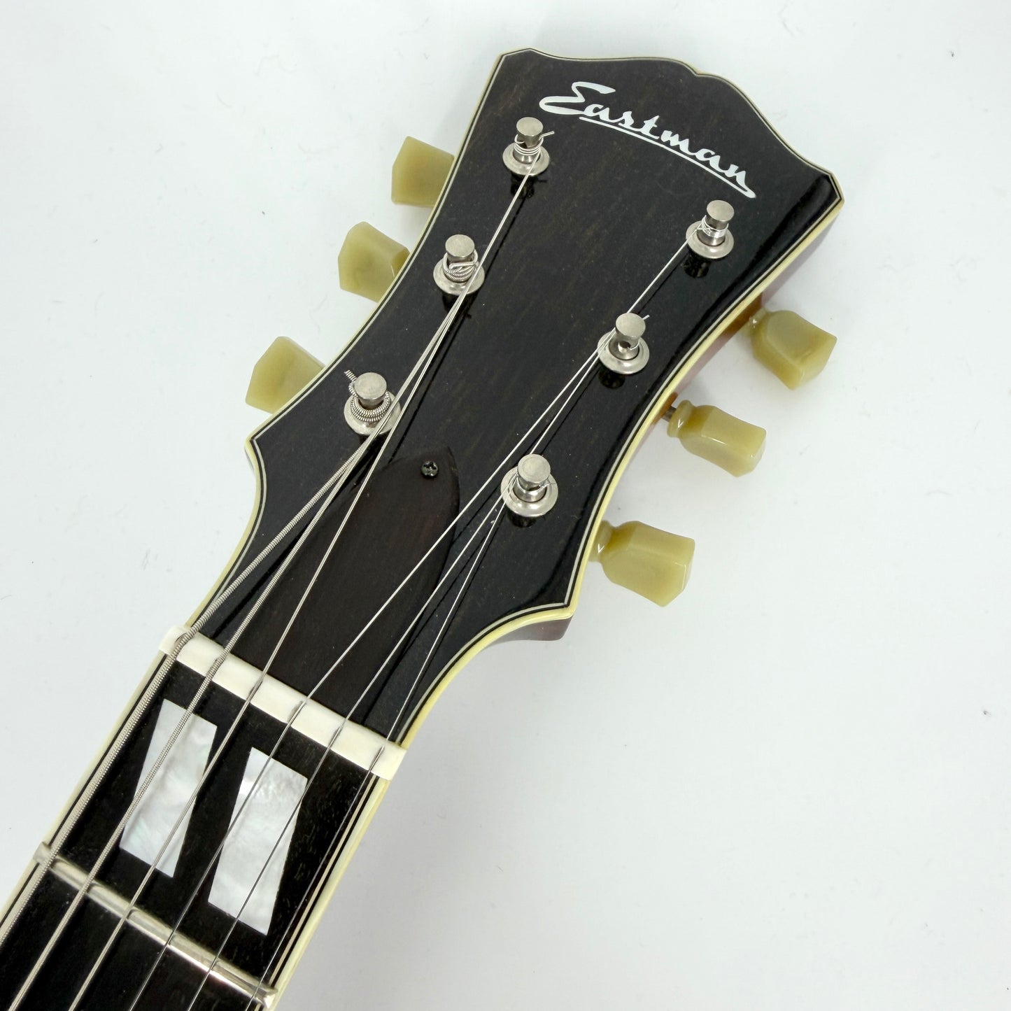 2017 Eastman T486 - Classic