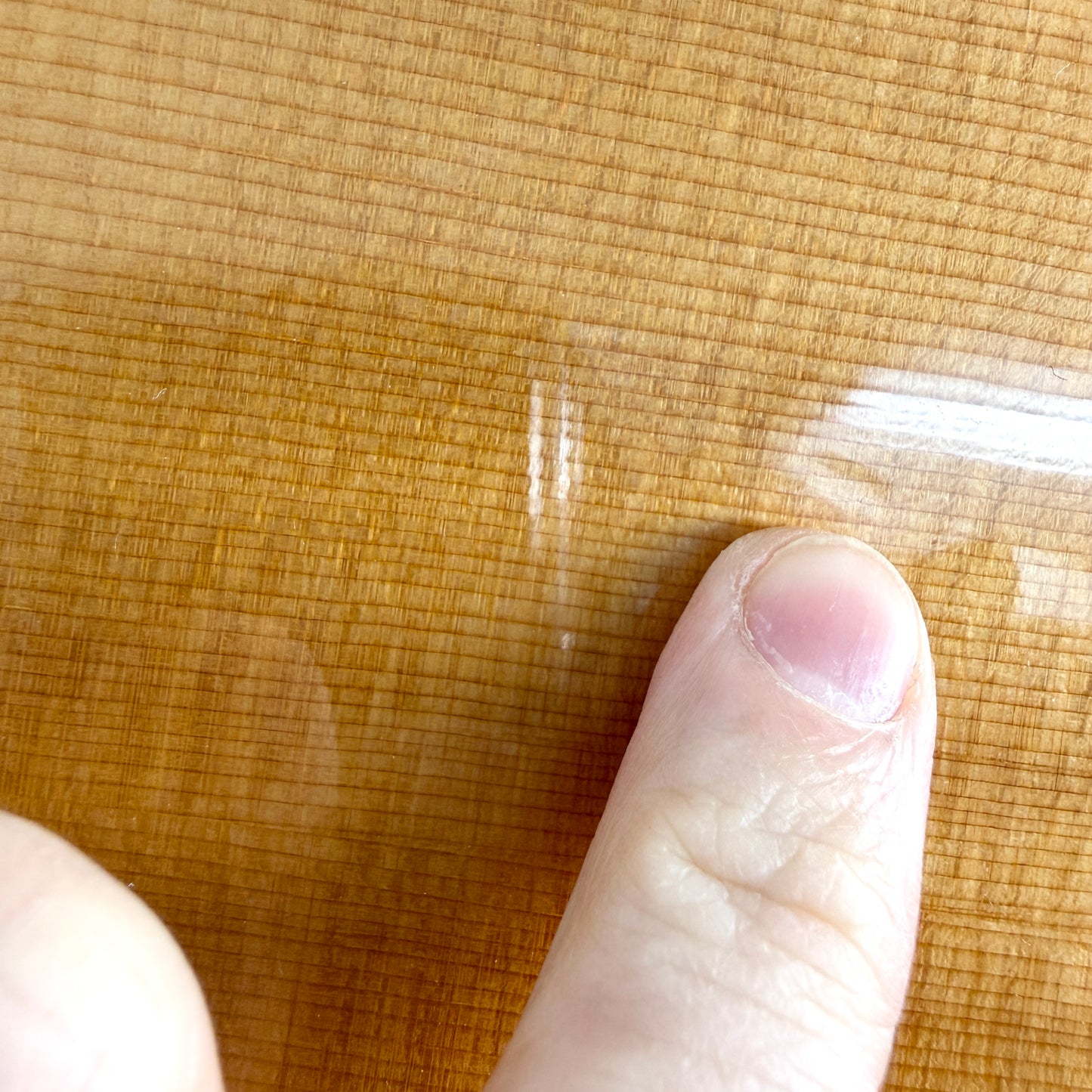 2010 Martin HD-35 - Natural