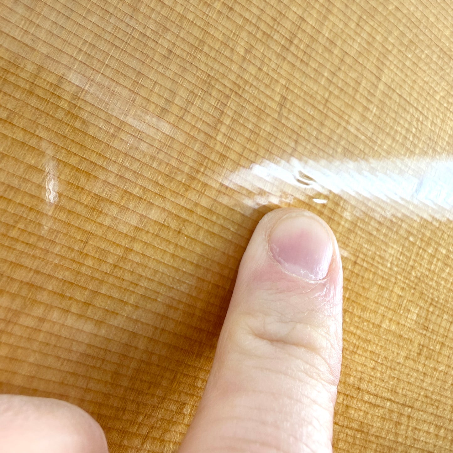 2010 Martin HD-35 - Natural