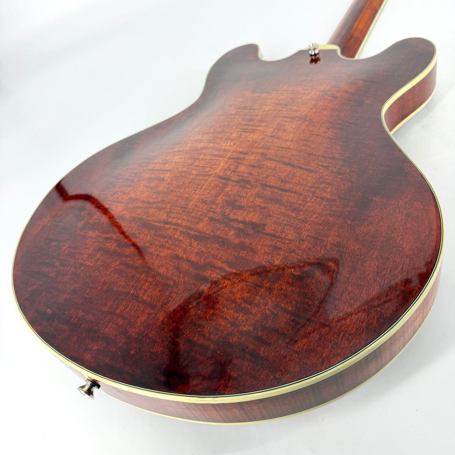 2017 Eastman T486 - Classic