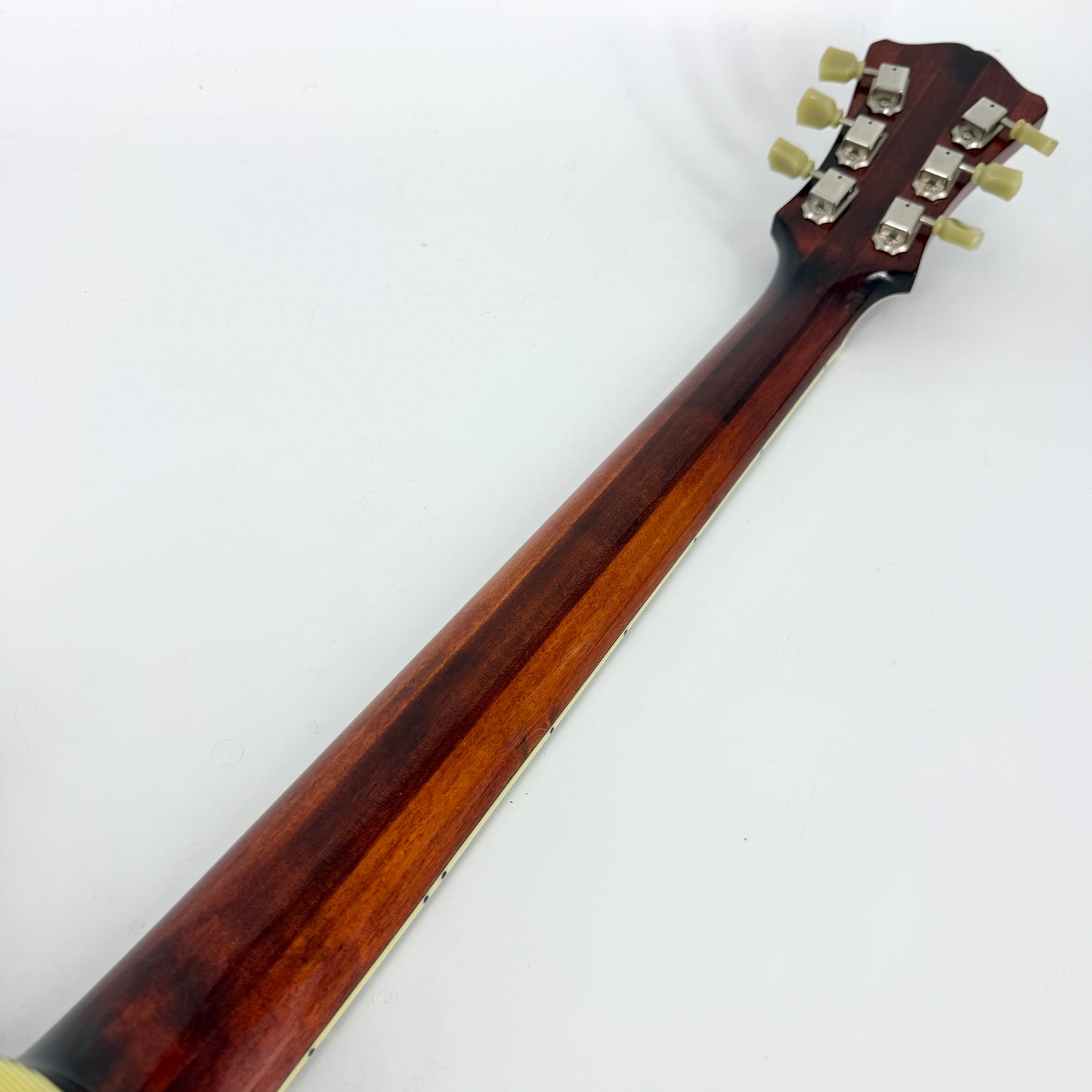 2017 Eastman T486 - Classic