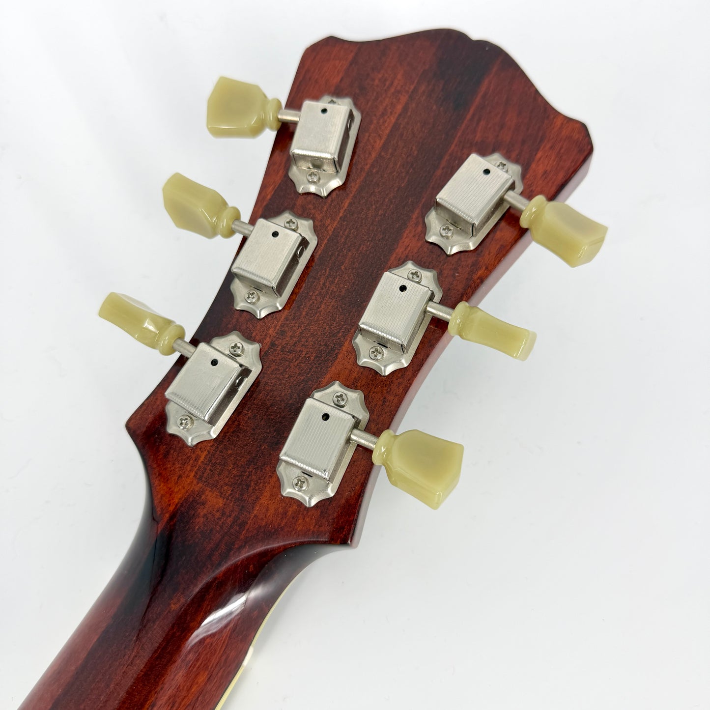 2017 Eastman T486 - Classic