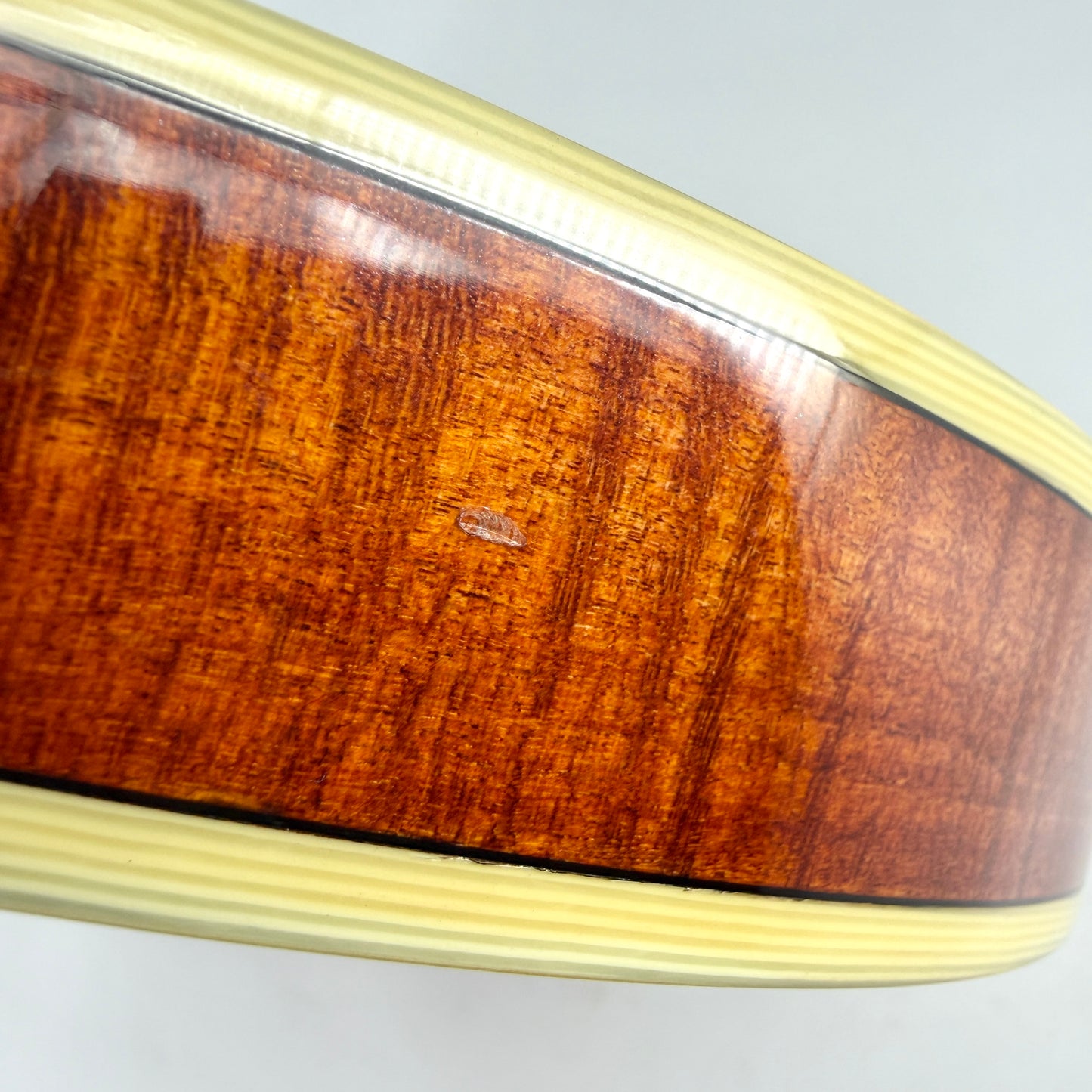 2017 Eastman T486 - Classic