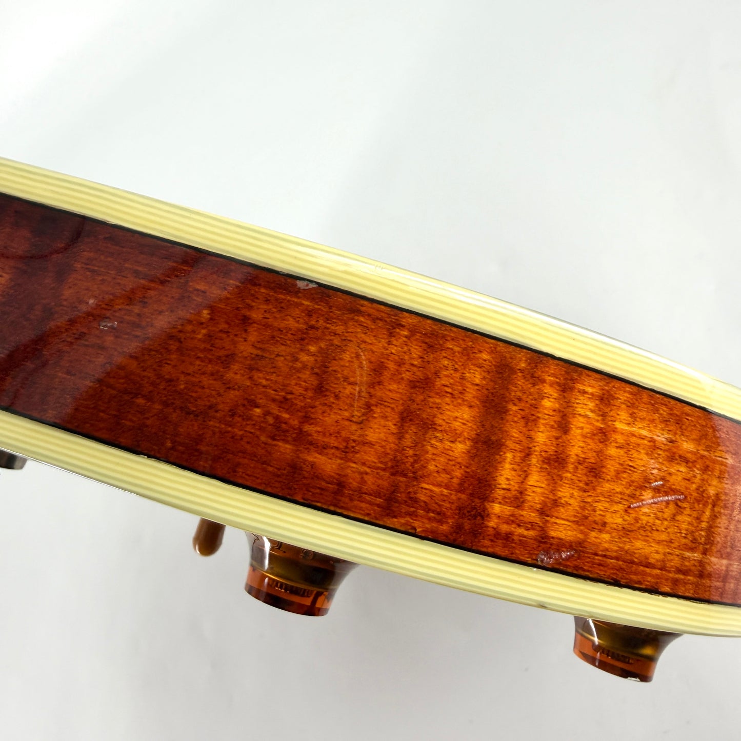 2017 Eastman T486 - Classic