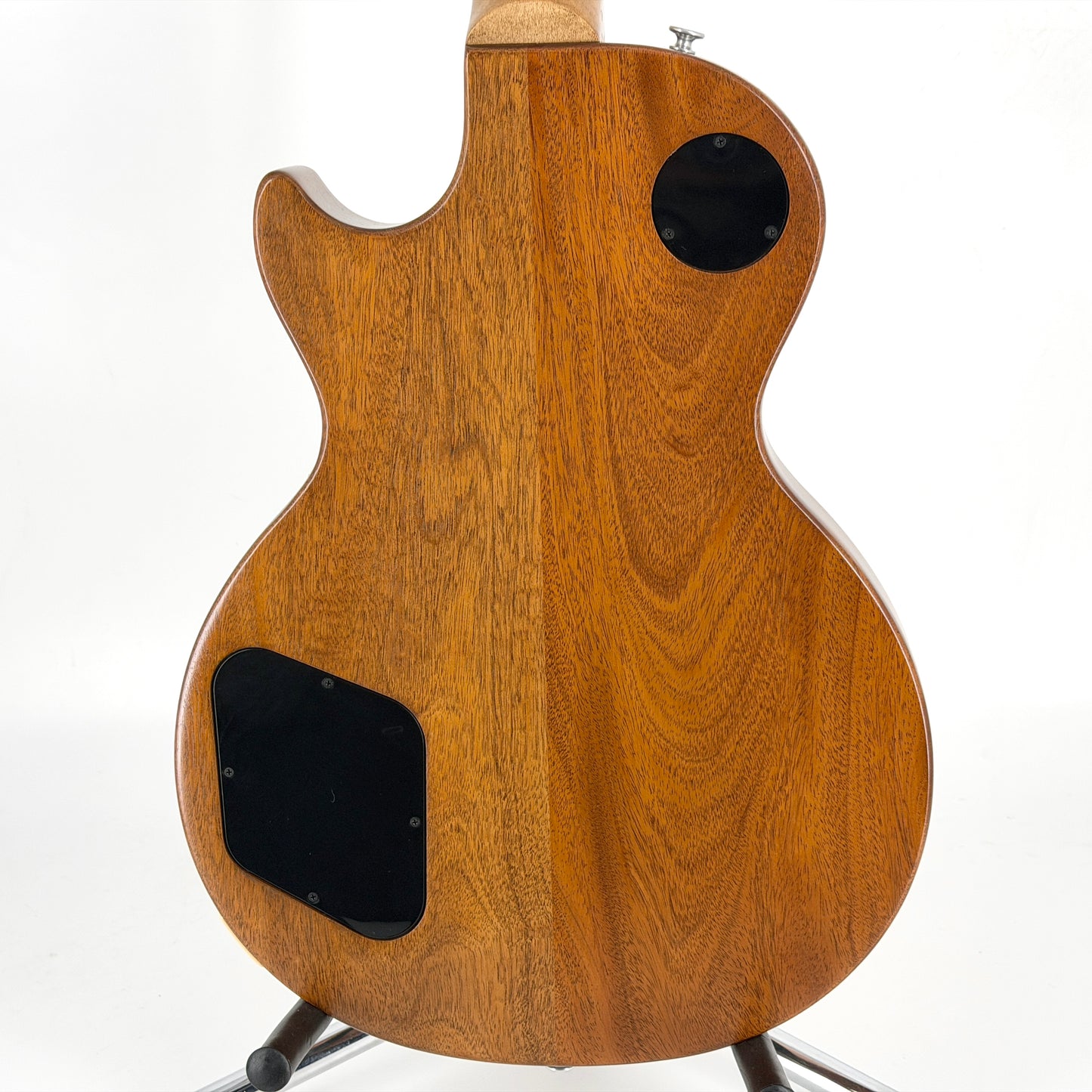 2023 Gibson Les Paul Tribute – Honey Burst