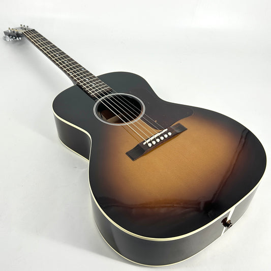 2021 Gibson L-00 Standard – Vintage Sunburst