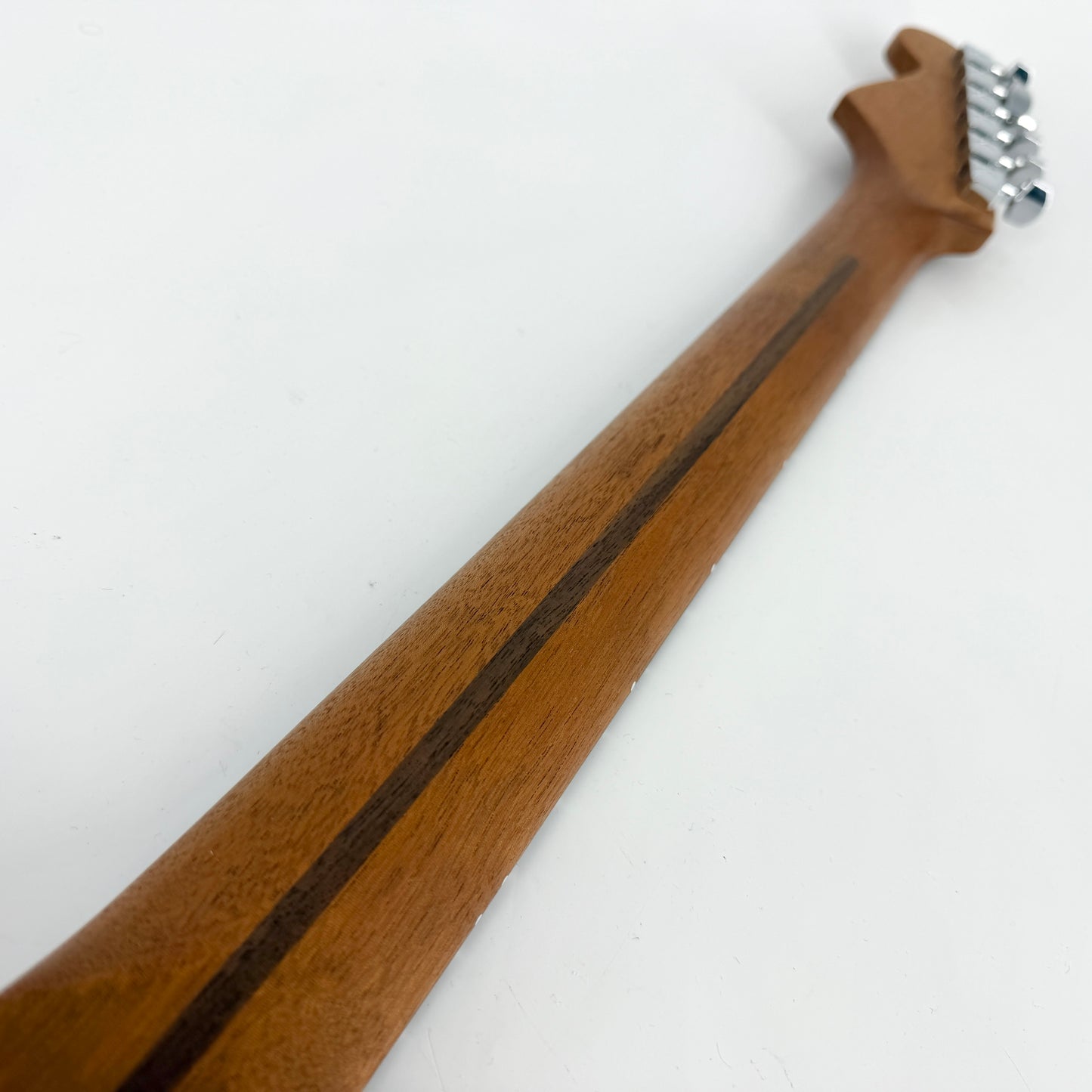 2021 Fender American Acoustasonic Jazzmaster - Ocean Turquoise