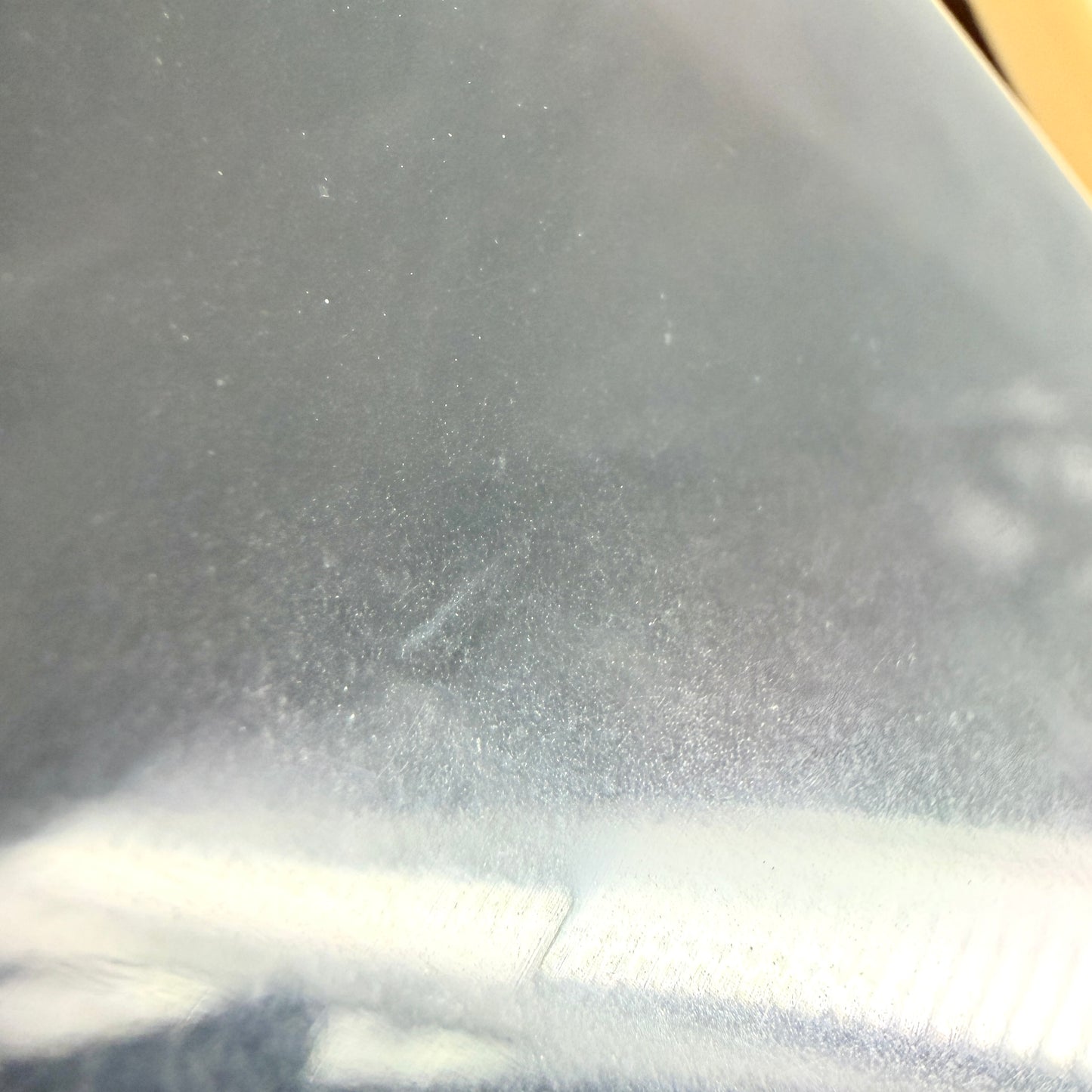 2021 Gibson Custom 1964 Reissue Trini Lopez Standard VOS - Ebony