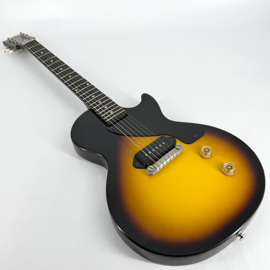 2020 Gibson Lukas Nelson Signature Les Paul '56 Junior - Vintage Sunburst