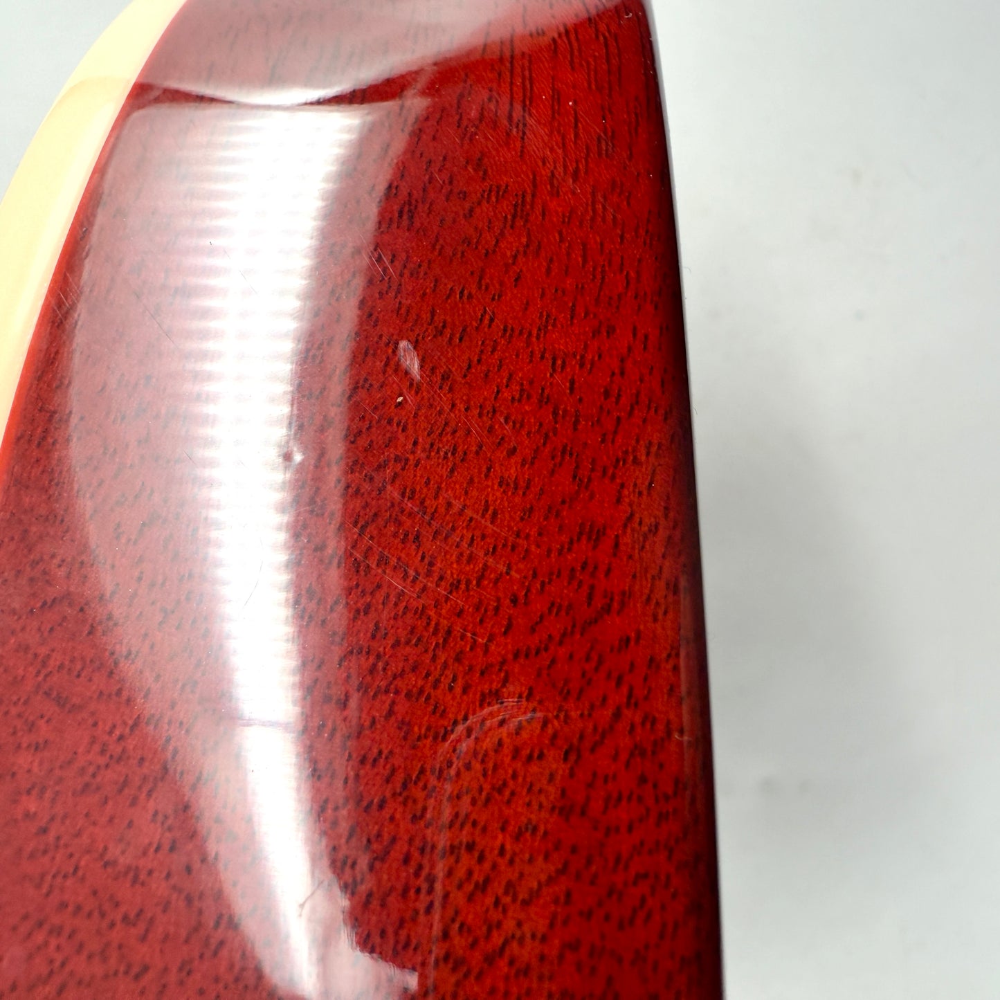 2022 Gibson Slash Les Paul – Appetite Amber