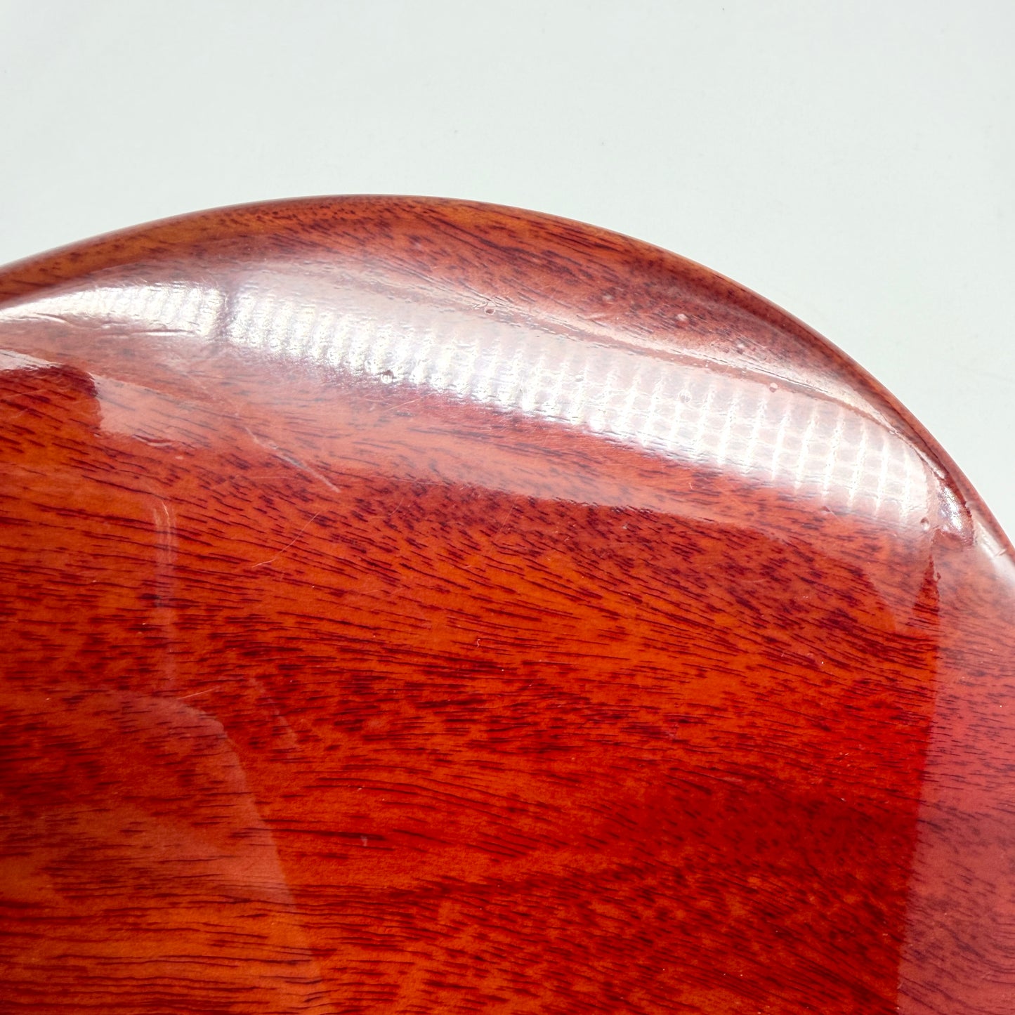 2015 Gibson Custom Shop 1959 Les Paul R9 - Bourbon Burst