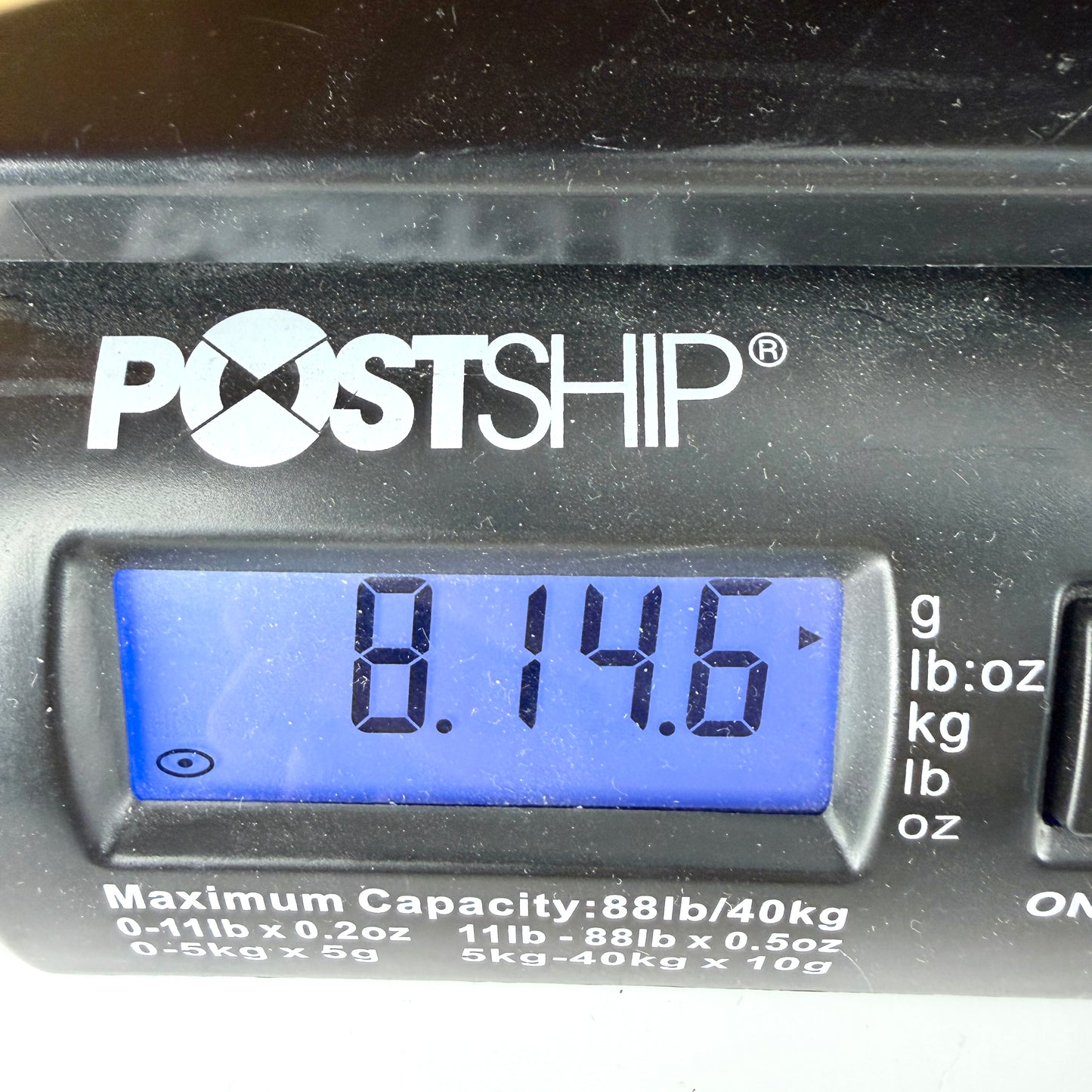 2015 Gibson Custom Shop 1959 Les Paul R9 - Bourbon Burst