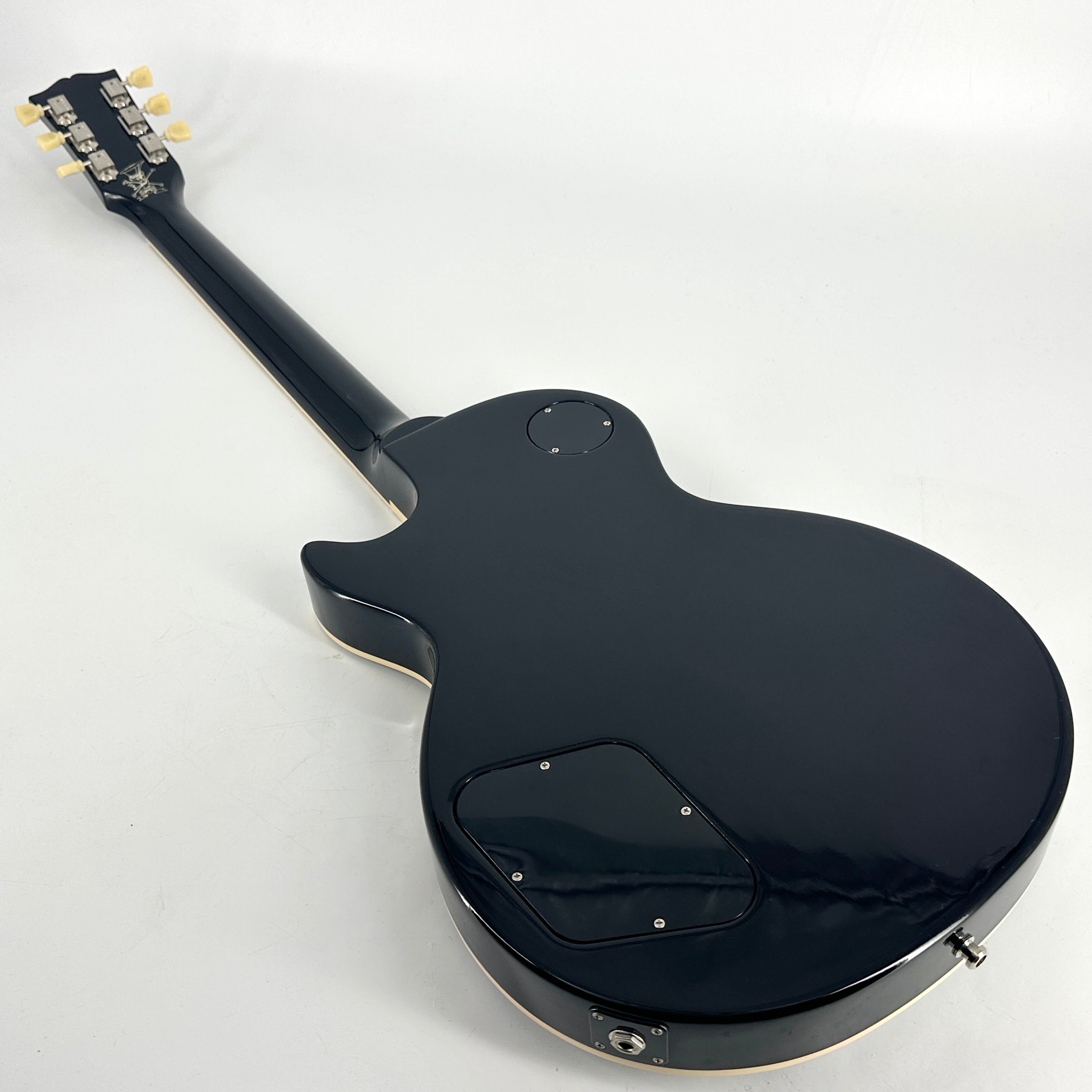 2021 Gibson Slash Signature Limited Edition Les Paul Standard 