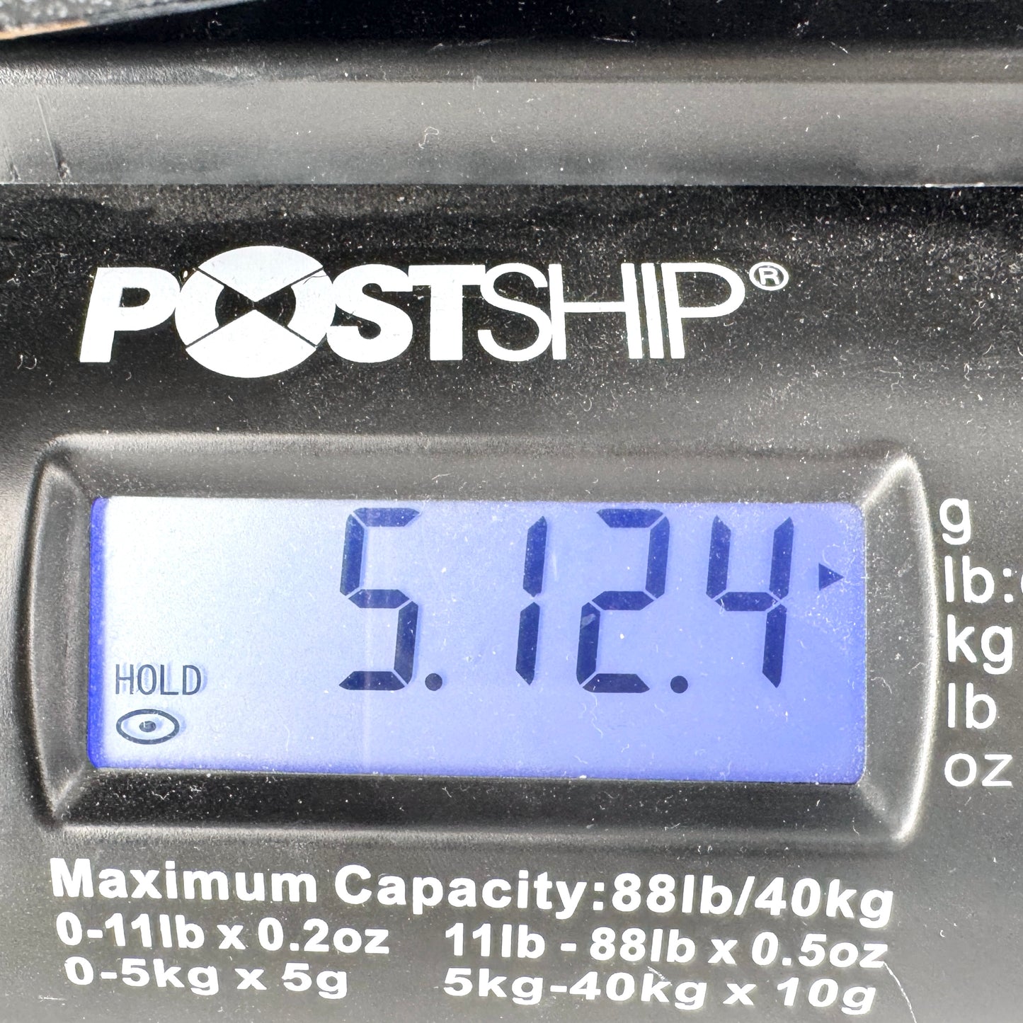 2020 Fender Brad Paisley Road Worn Esquire – Black Sparkle