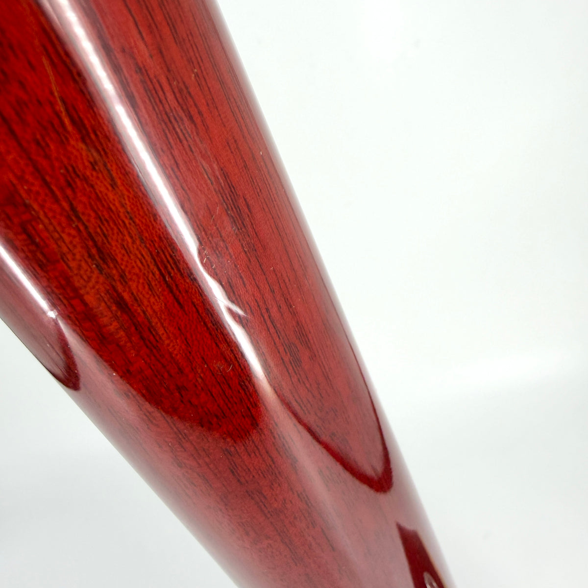 2020 Gibson Les Paul Standard 50s  – Heritage Cherry Sunburst