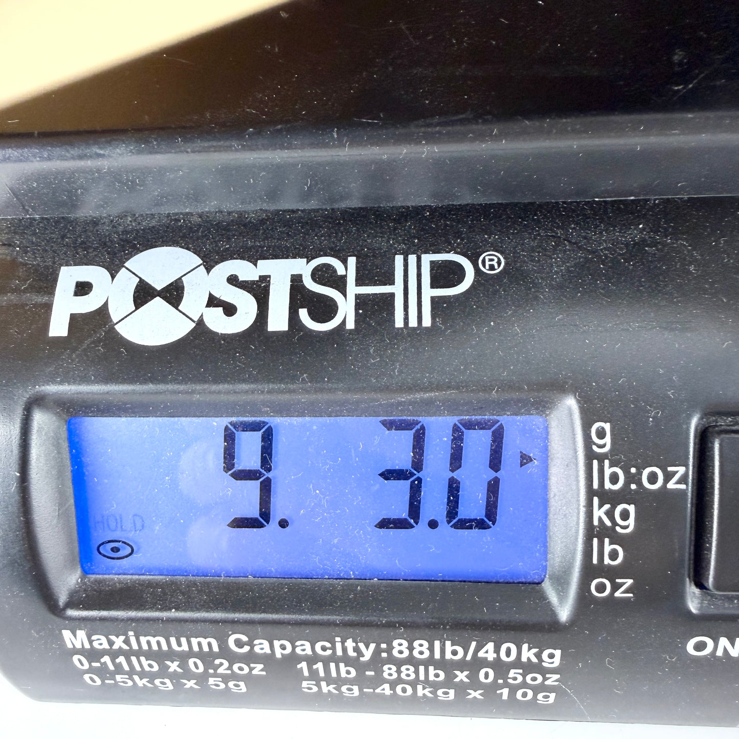 2022 Gibson ES-345 - Vintage Burst