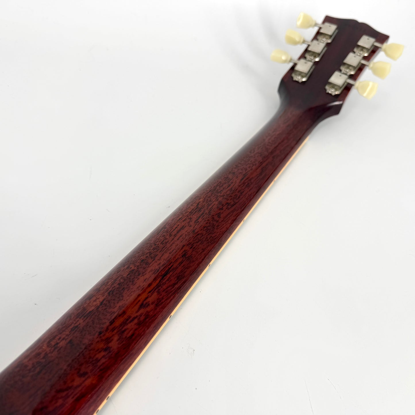 2024 Gibson Custom Shop 1959 Les Paul VOS - Dirty Lemon