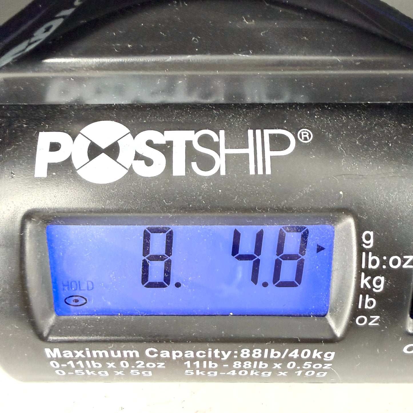 2024 Gibson Les Paul Junior - Ebony