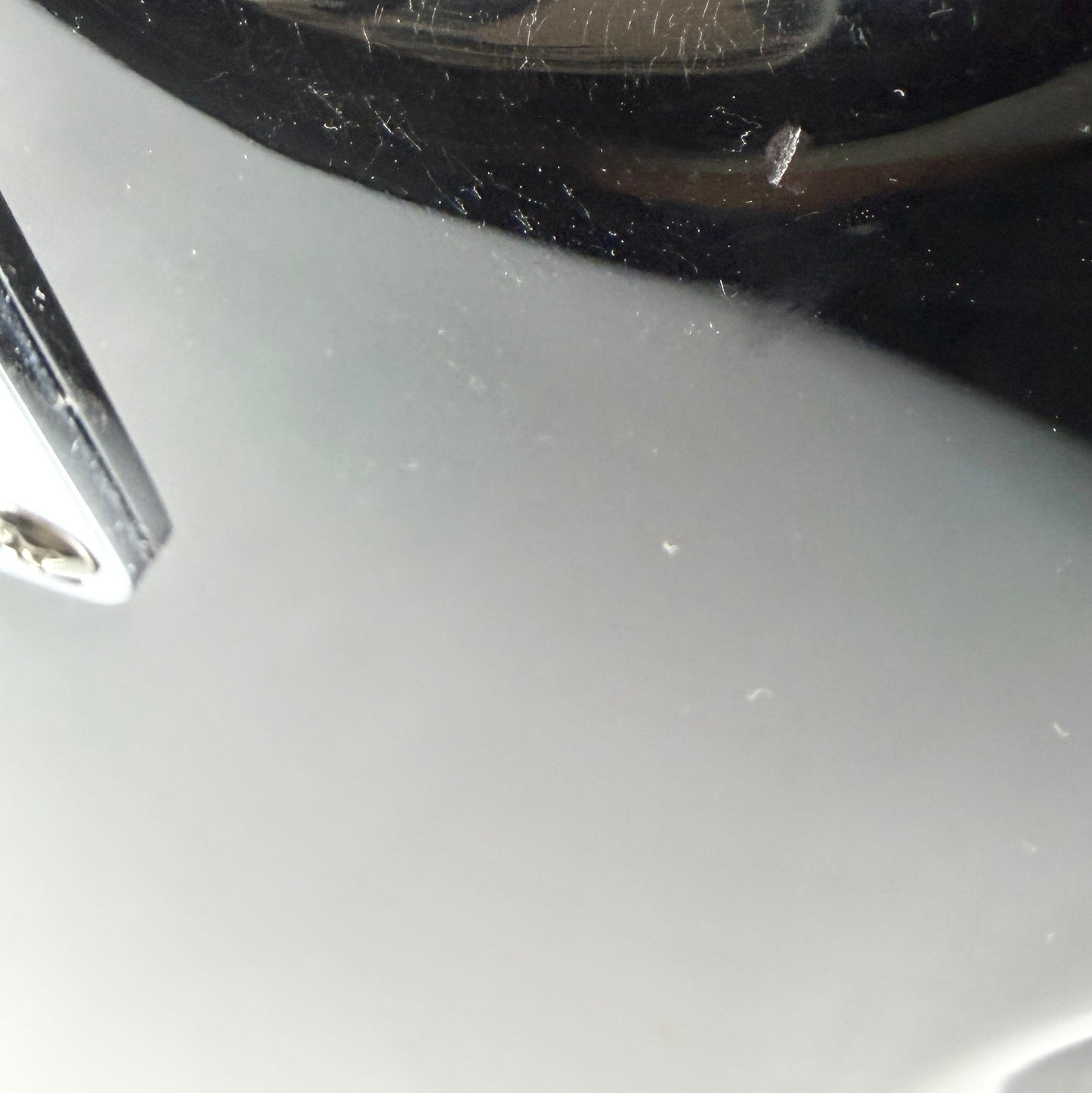 2023 Fender American Mod Shop Jaguar – Black