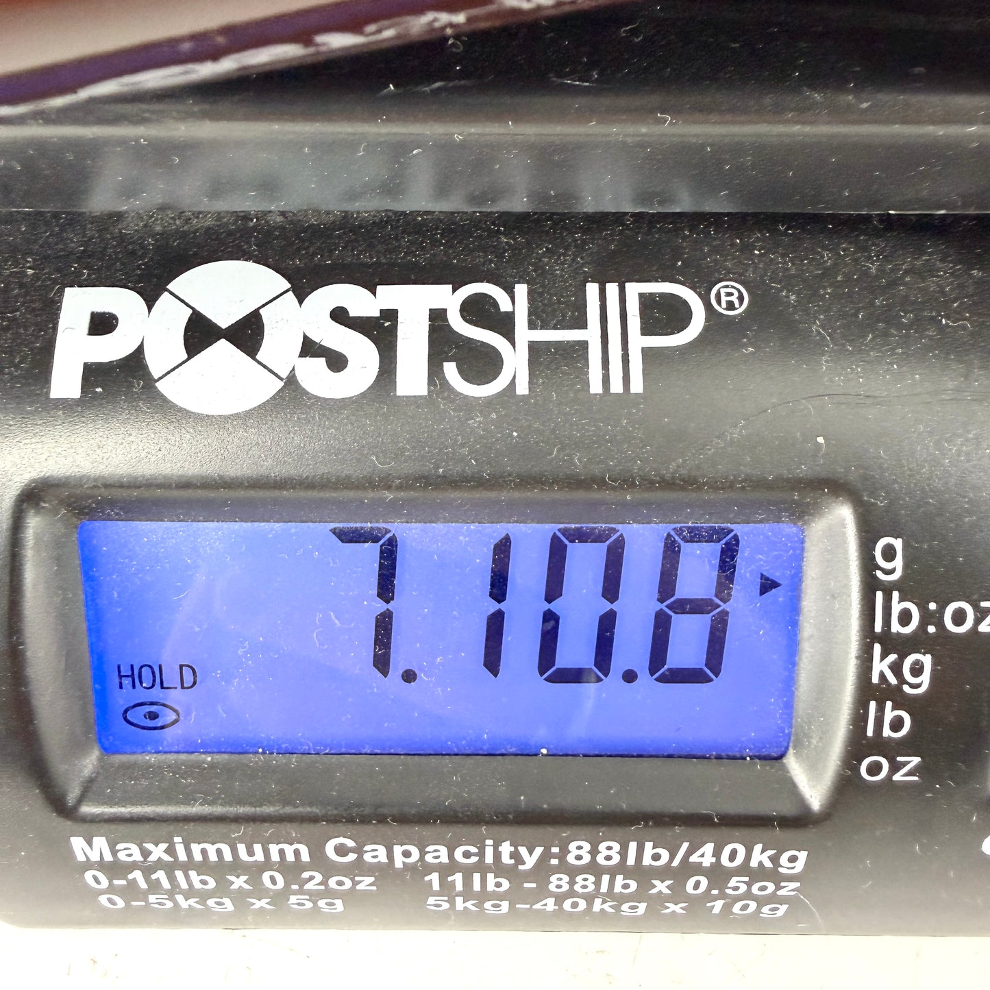 2018 Fender Custom Shop 60 Stratocaster Relic – Chocolate 3 Tone Sunburst