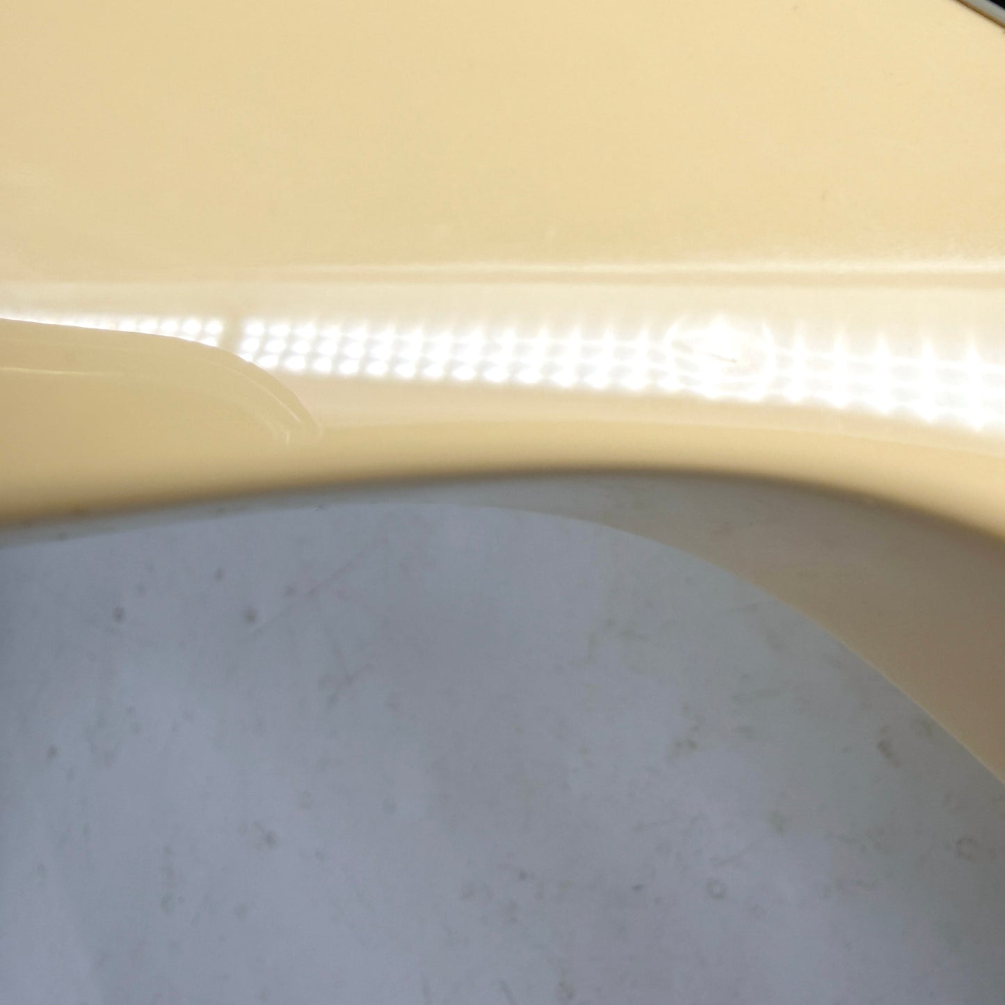 2020 Fender American Performer Telecaster Hum – Vintage White