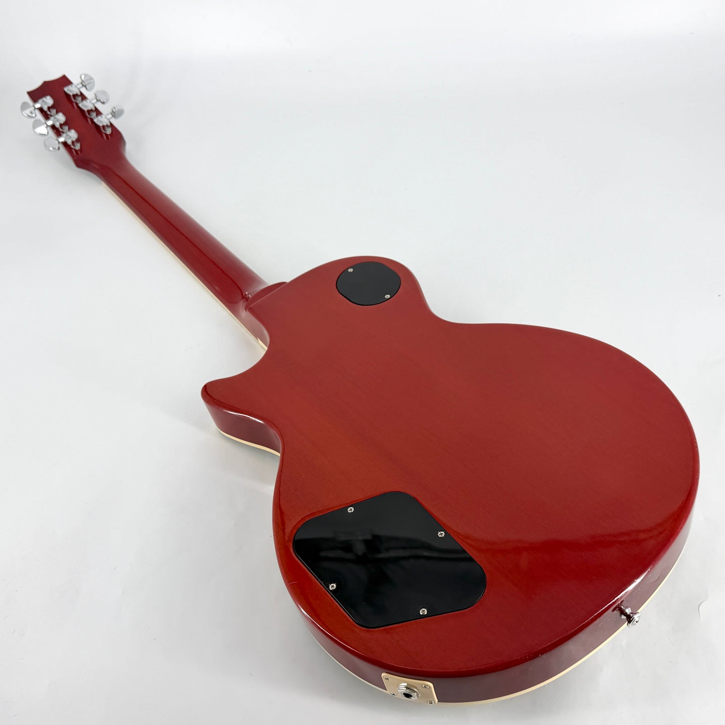 2022 Heritage H-150 Standard – Tobacco Burst