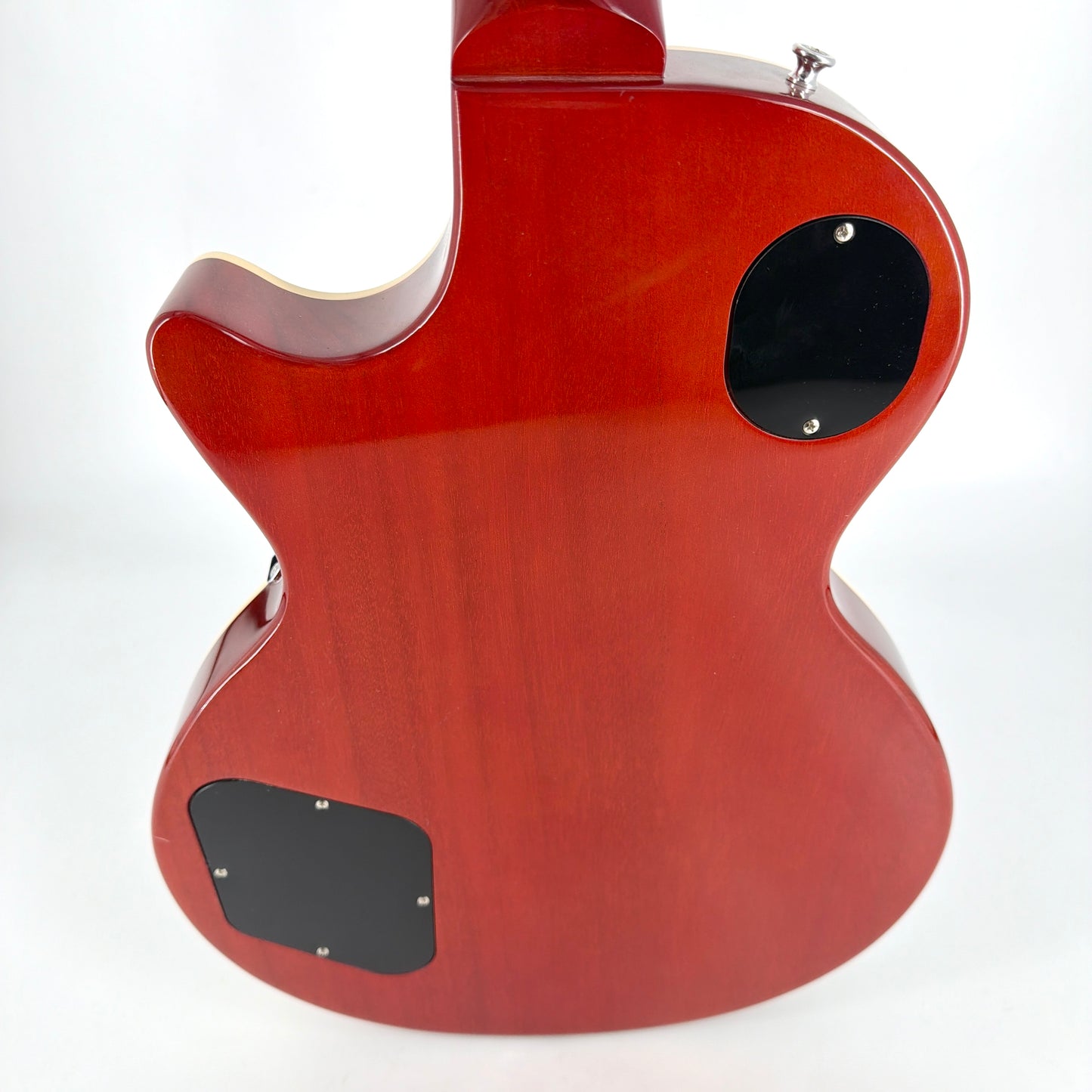 2022 Heritage H-150 Standard – Tobacco Burst