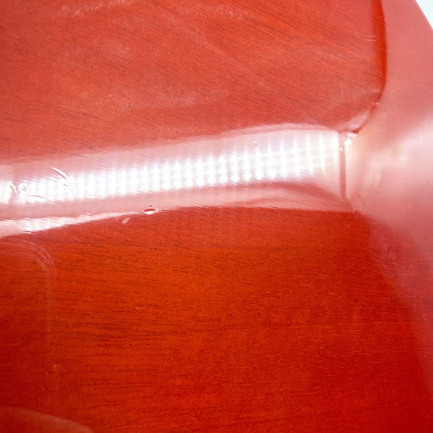 2022 Heritage H-150 Standard – Tobacco Burst