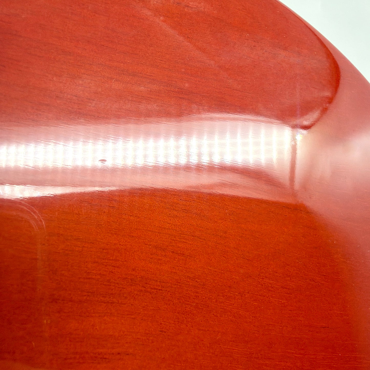 2022 Heritage H-150 Standard – Tobacco Burst