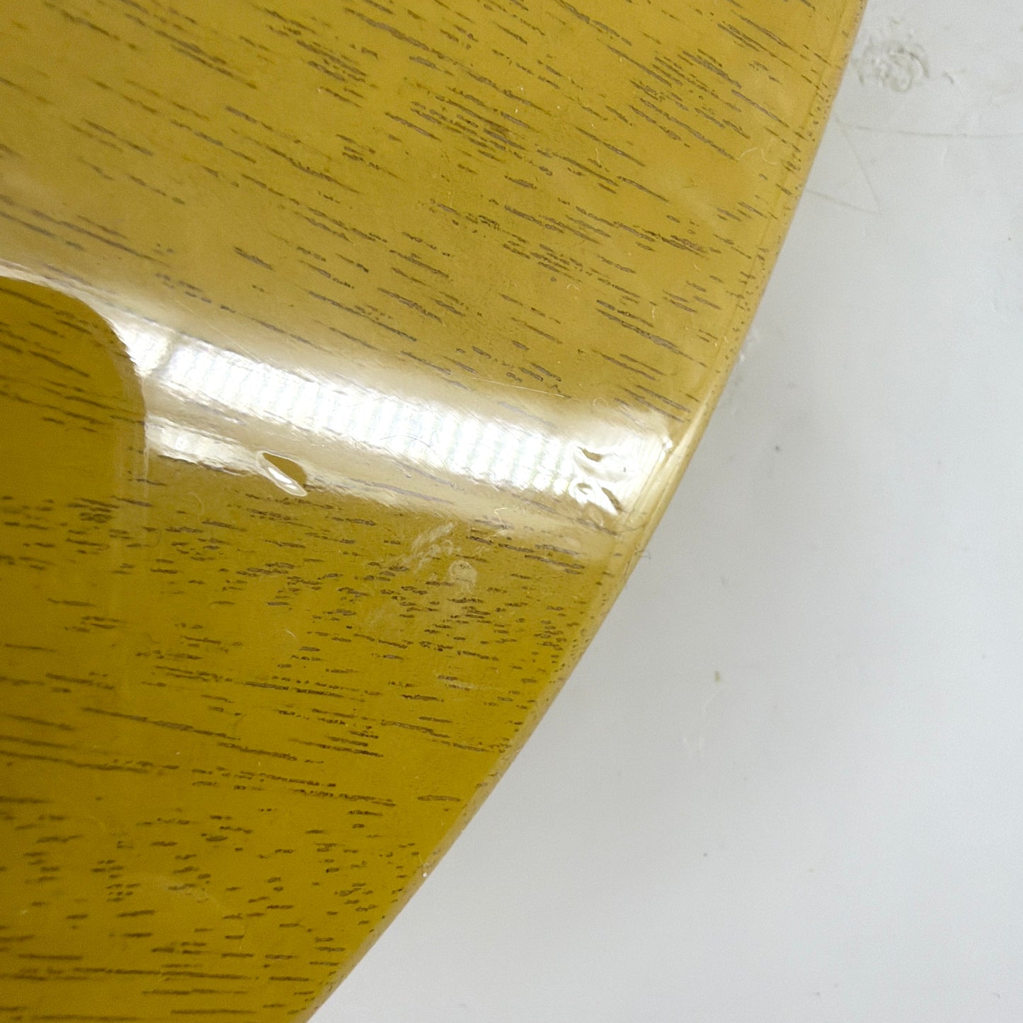 2023 Gibson Les Paul Special – TV Yellow