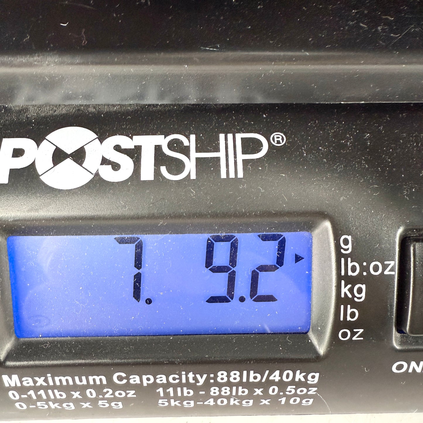 2023 Gretsch Richard Fortus Signature Falcon G6636 - Black