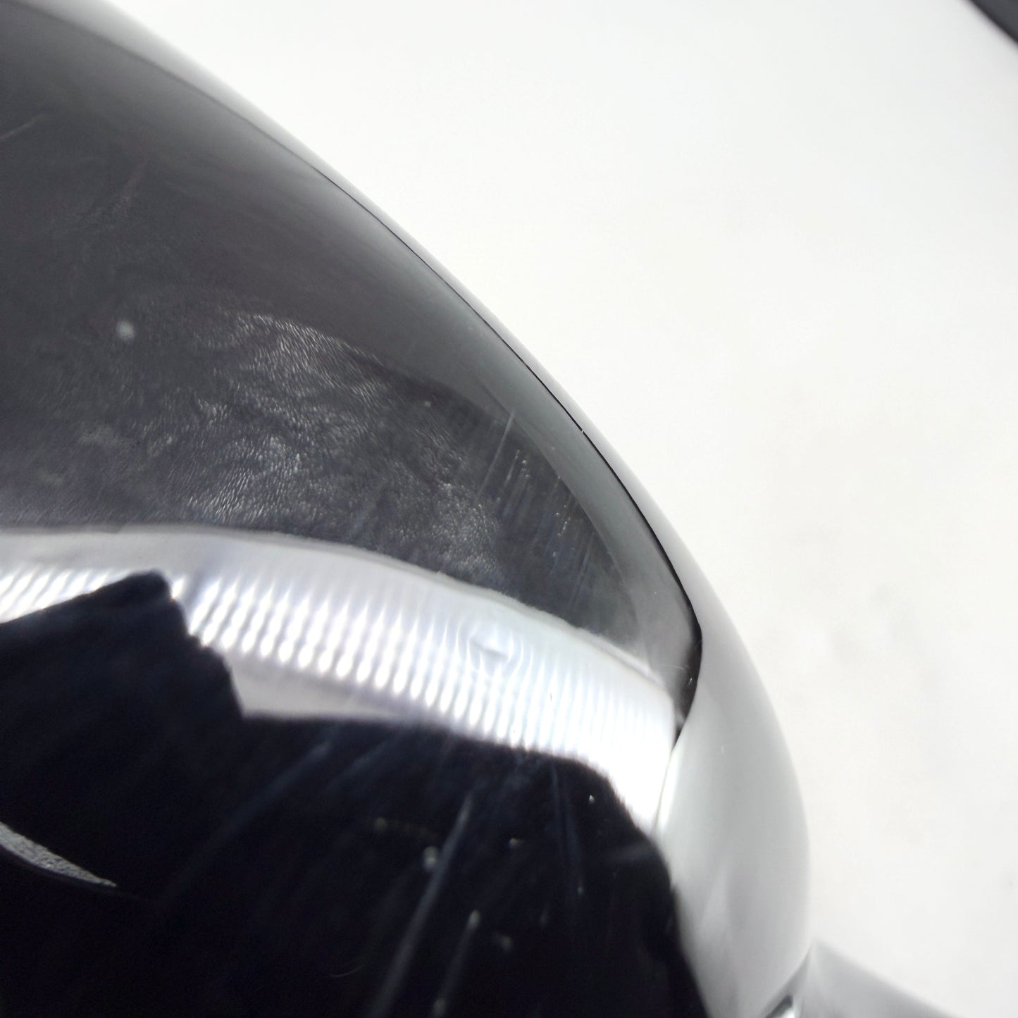 2022 Fender Player Plus Stratocaster  – 3 Colour Sunburst