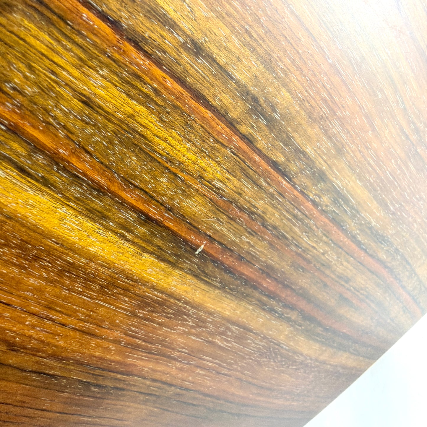 2001 Taylor 410 - Natural