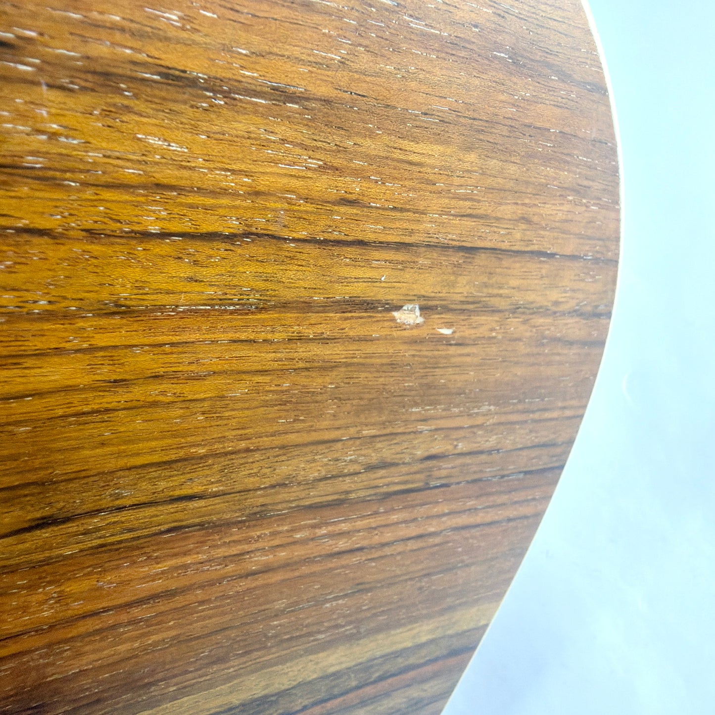 2001 Taylor 410 - Natural