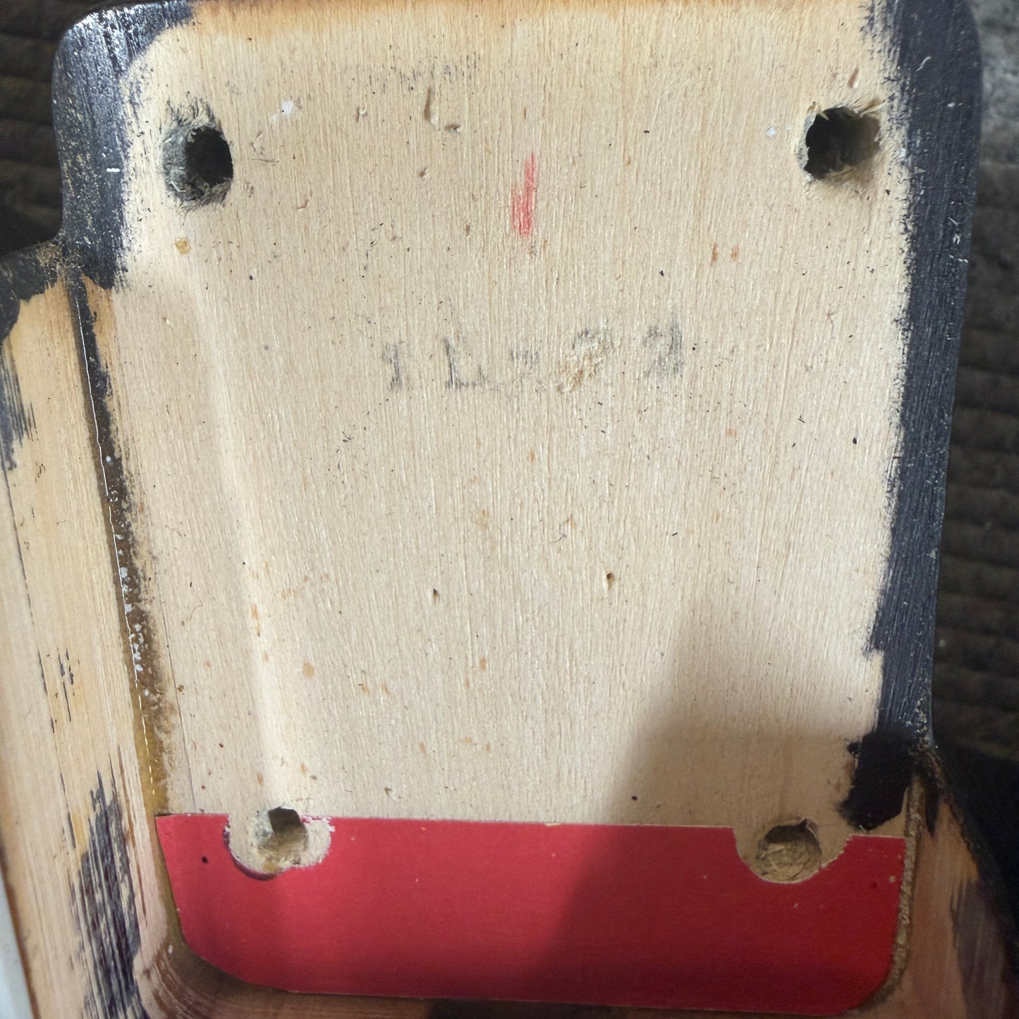 1996/97 Fender Japan TL-52DEX2 Telecaster - Sunburst