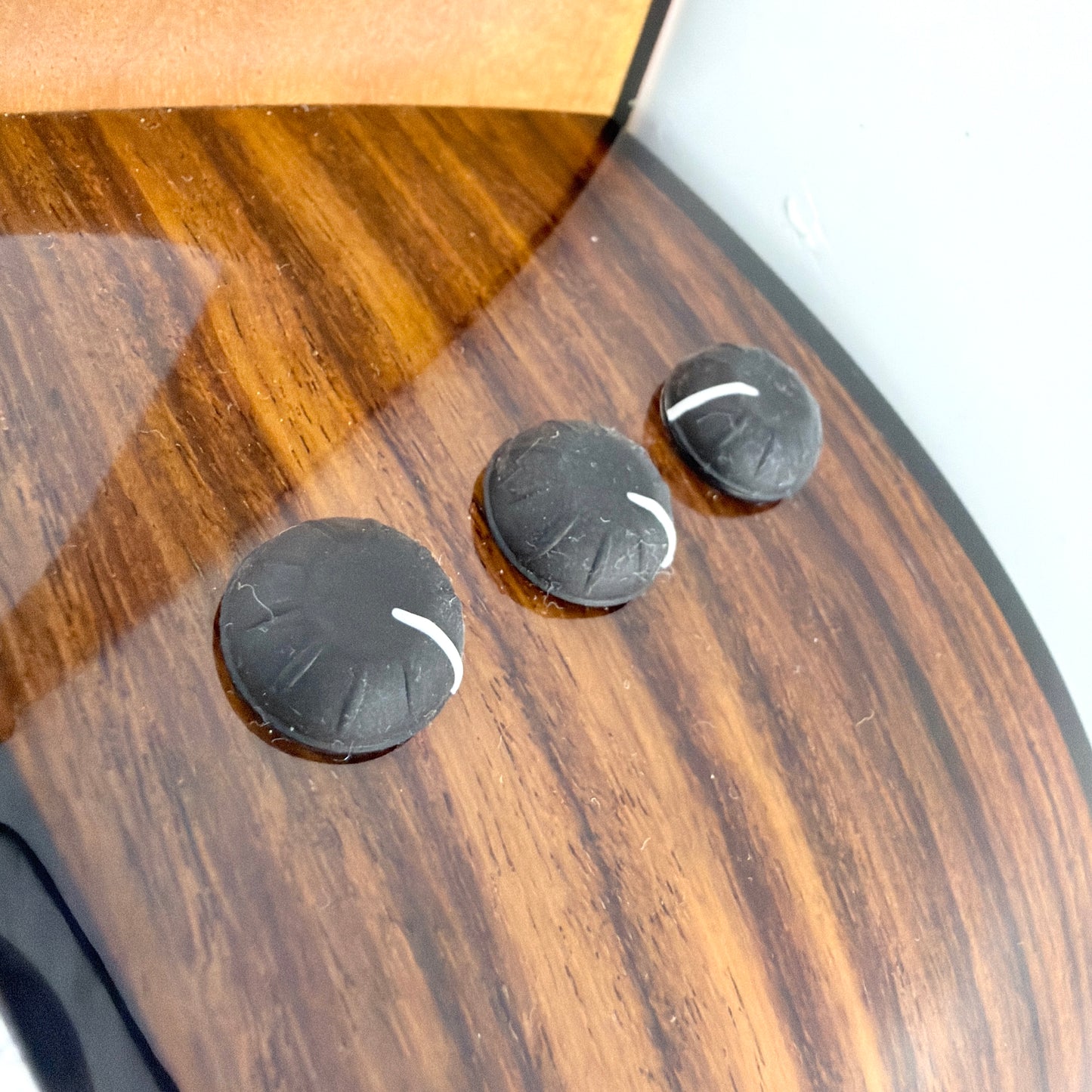 2024 Taylor 50th Anniversary 217e-SB Plus LTD - Sunburst