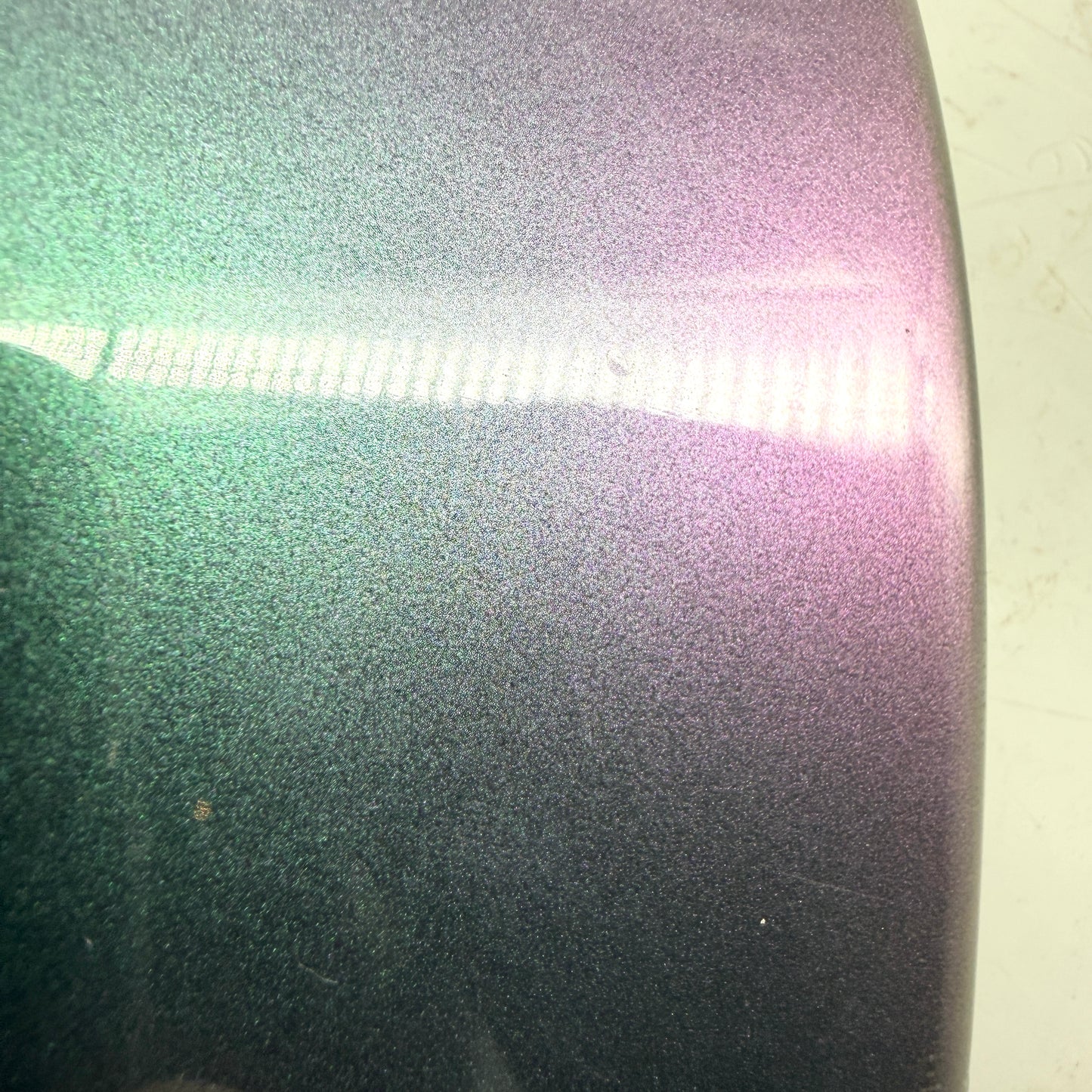 2021 PRS Limited Edition Silver Sky John Mayer Signature - Lunar Ice