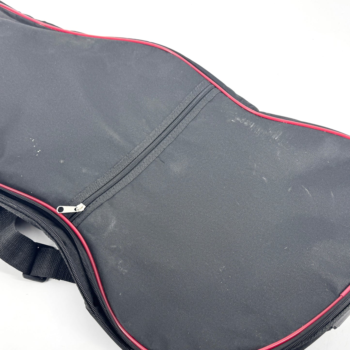 2016 Fender Standard Telecaster HH – Olympic White