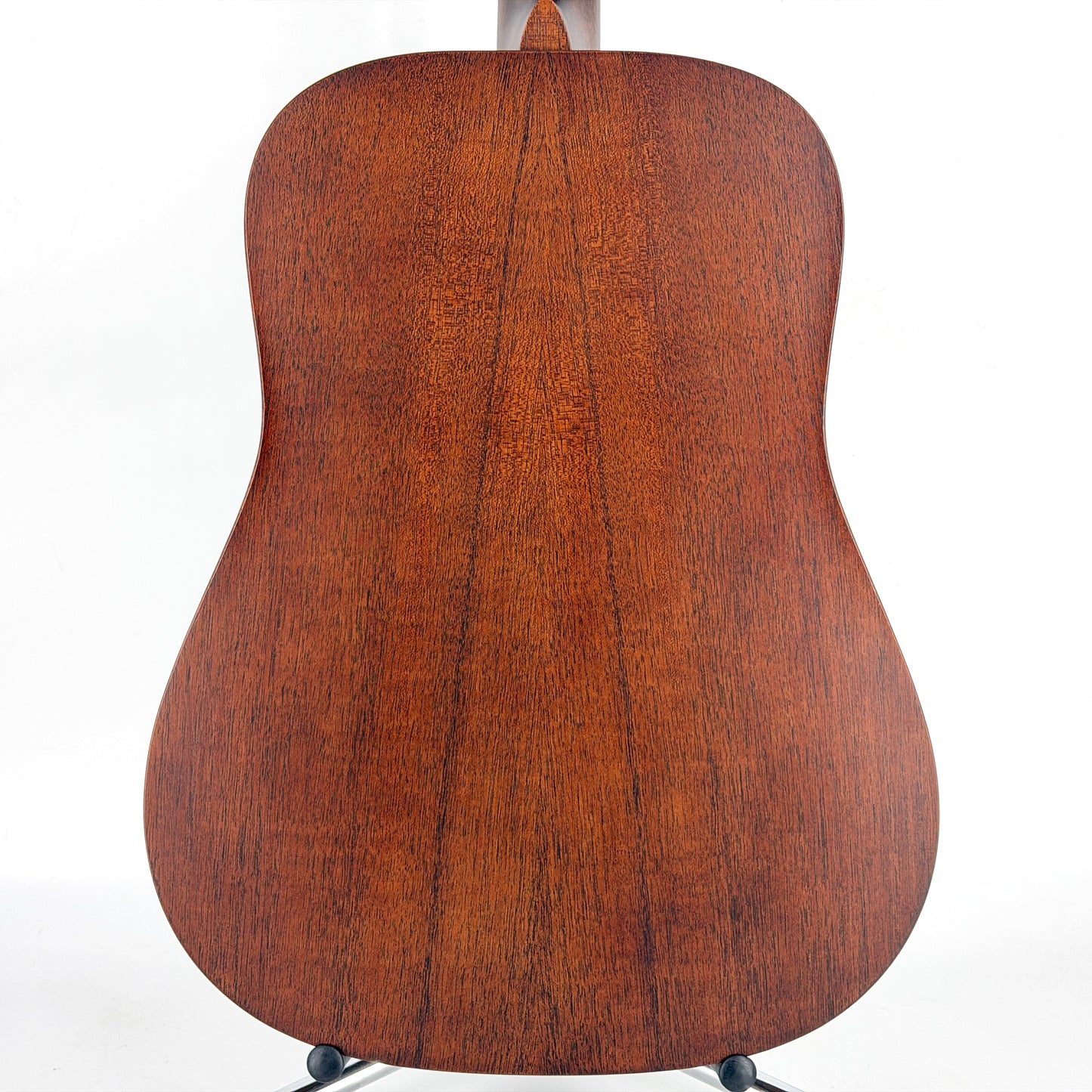 2021 Martin D-15M - Mahogany