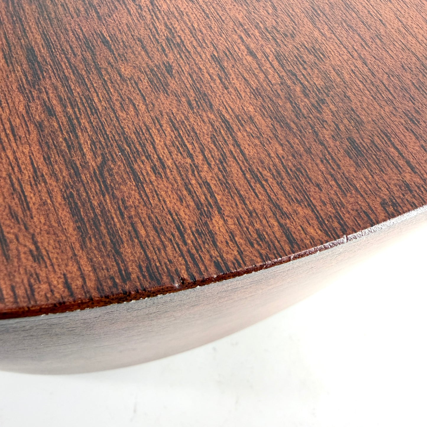 2021 Martin D-15M - Mahogany