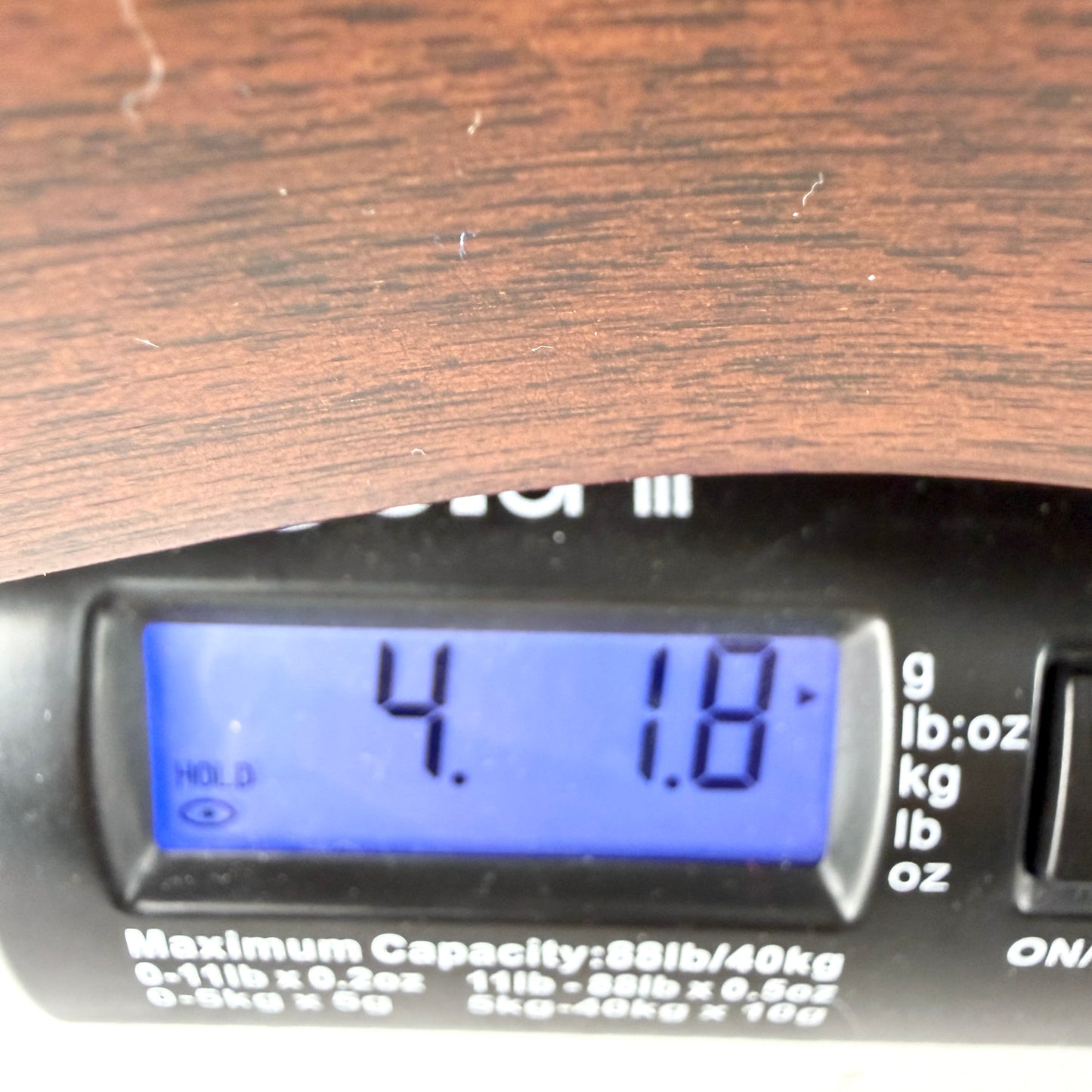 2021 Martin D-15M - Mahogany