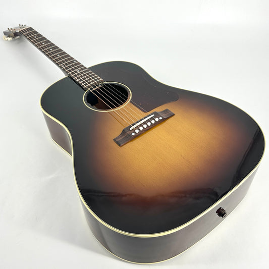 2023 Gibson 50s J-45 Original – Vintage Sunburst